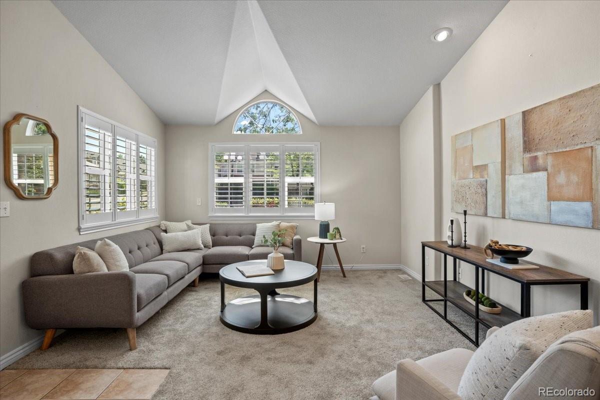 MLS Image #8 for 2993 s yampa court,aurora, Colorado