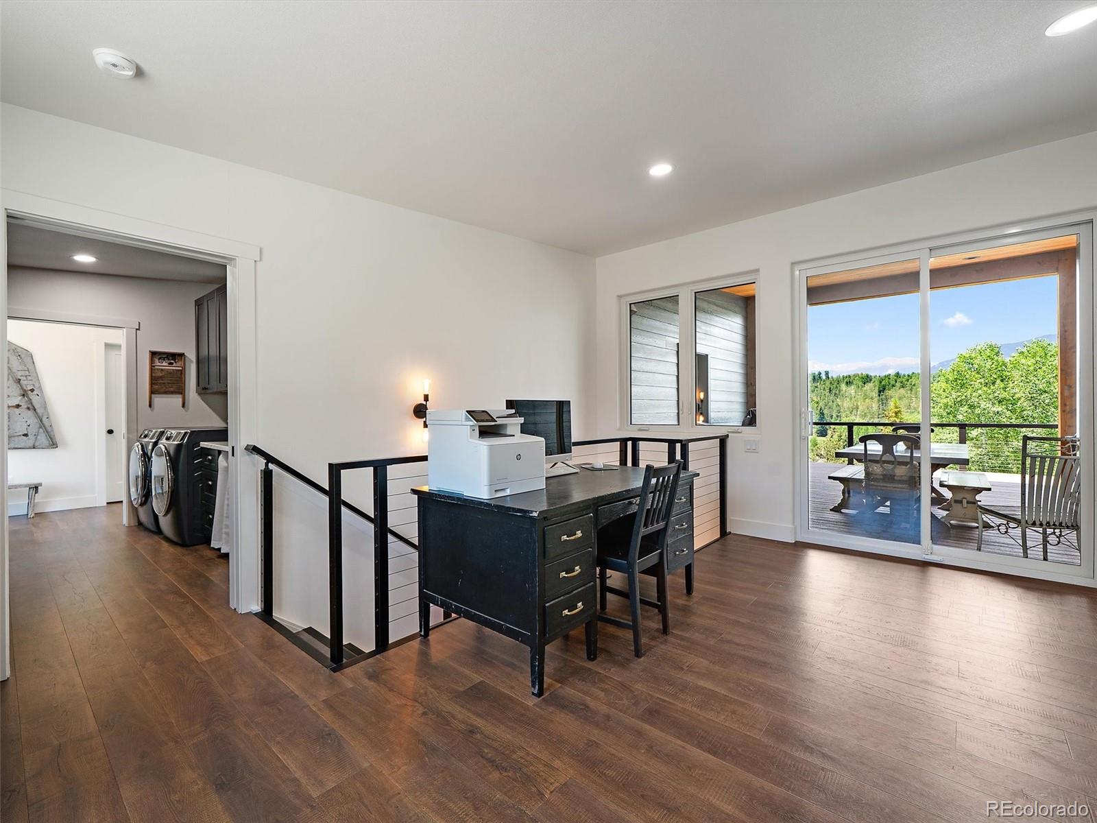 MLS Image #17 for 4252 s meadow brook lane,evergreen, Colorado
