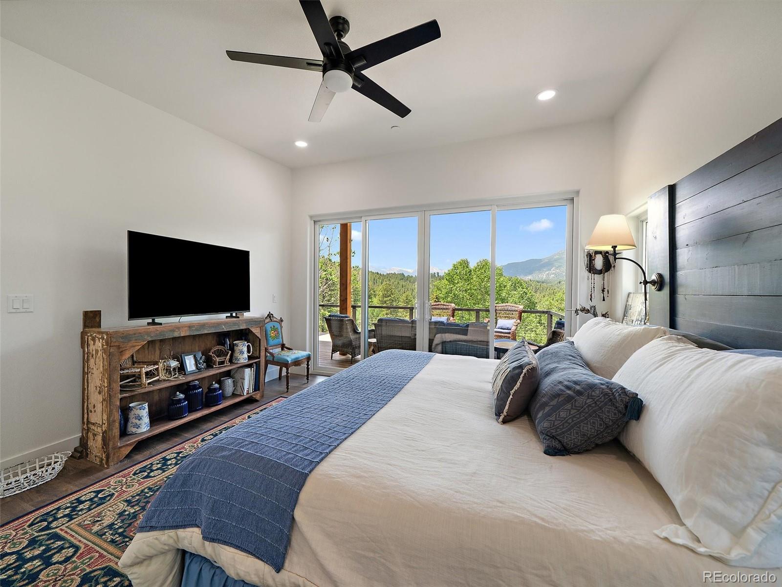 MLS Image #20 for 4252 s meadow brook lane,evergreen, Colorado