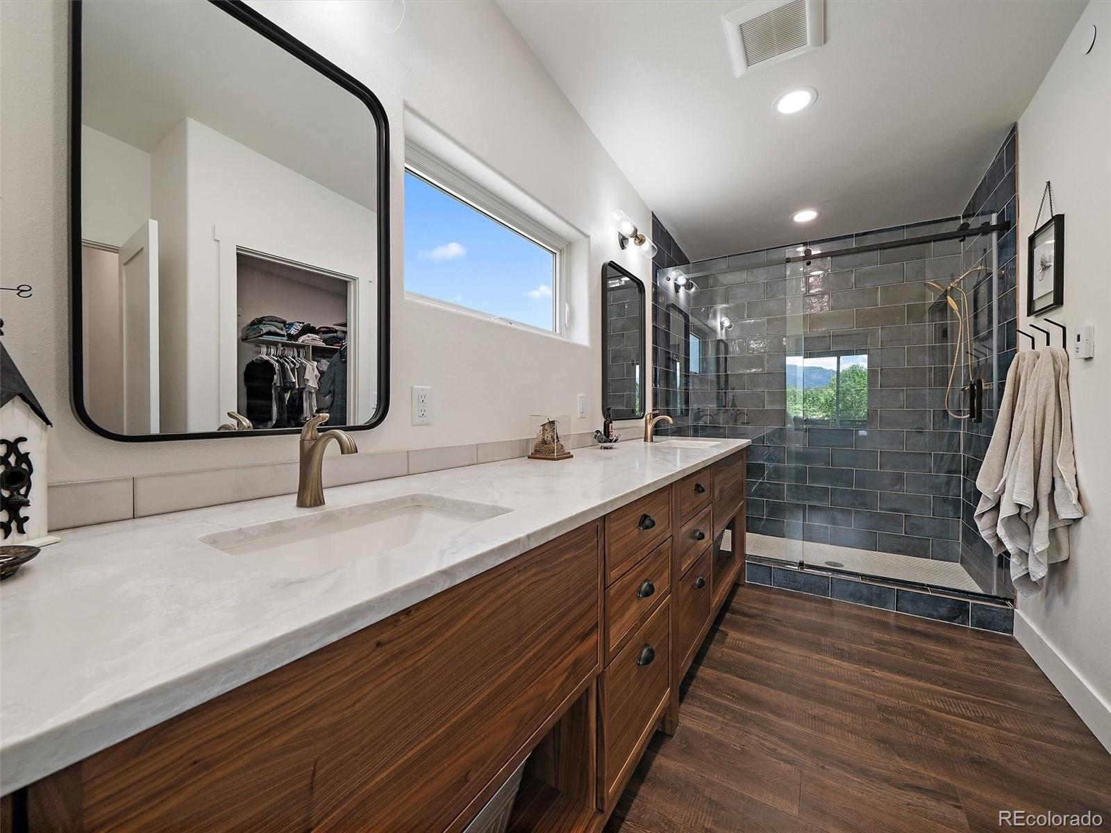 MLS Image #22 for 4252 s meadow brook lane,evergreen, Colorado