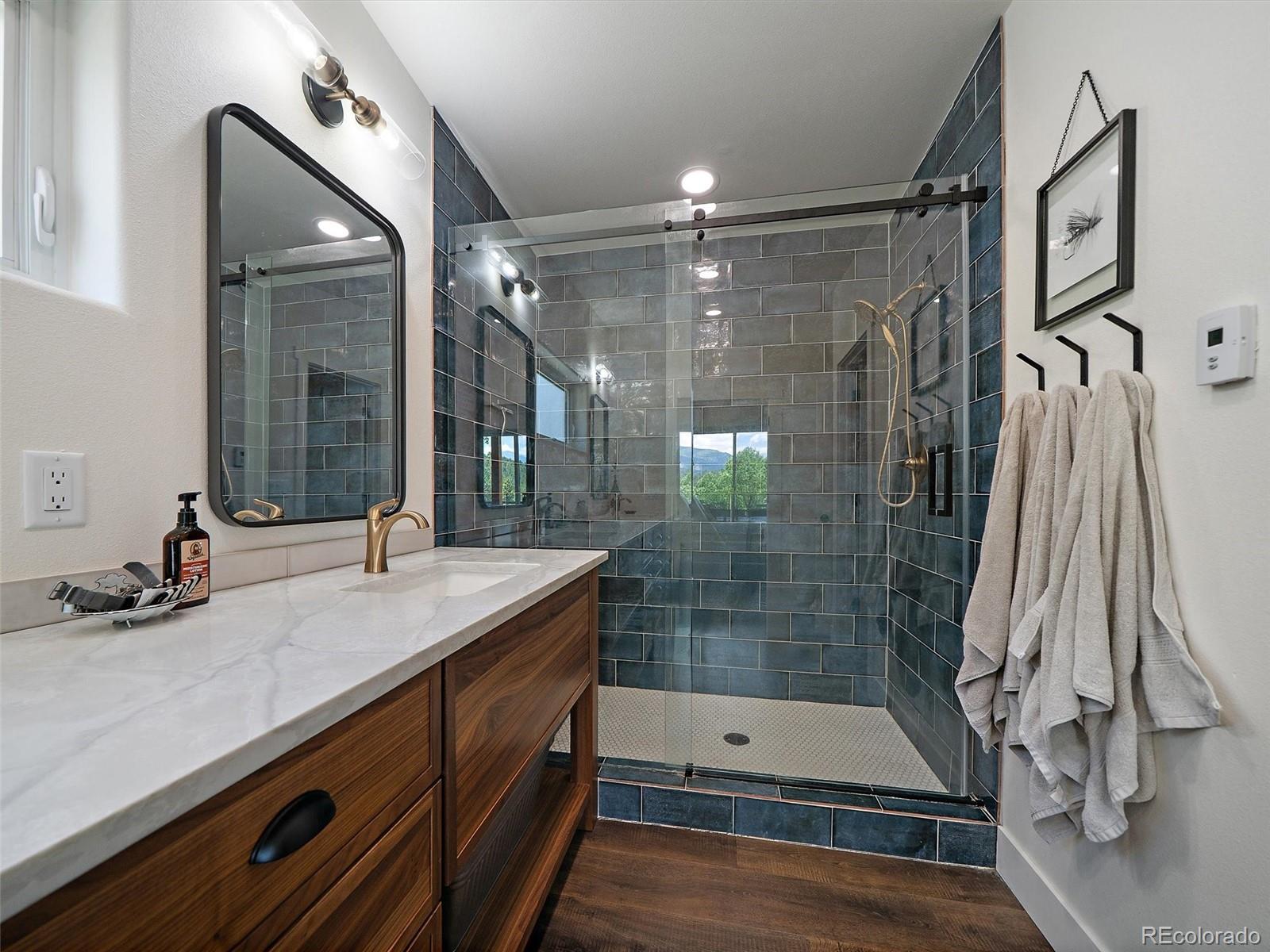 MLS Image #23 for 4252 s meadow brook lane,evergreen, Colorado
