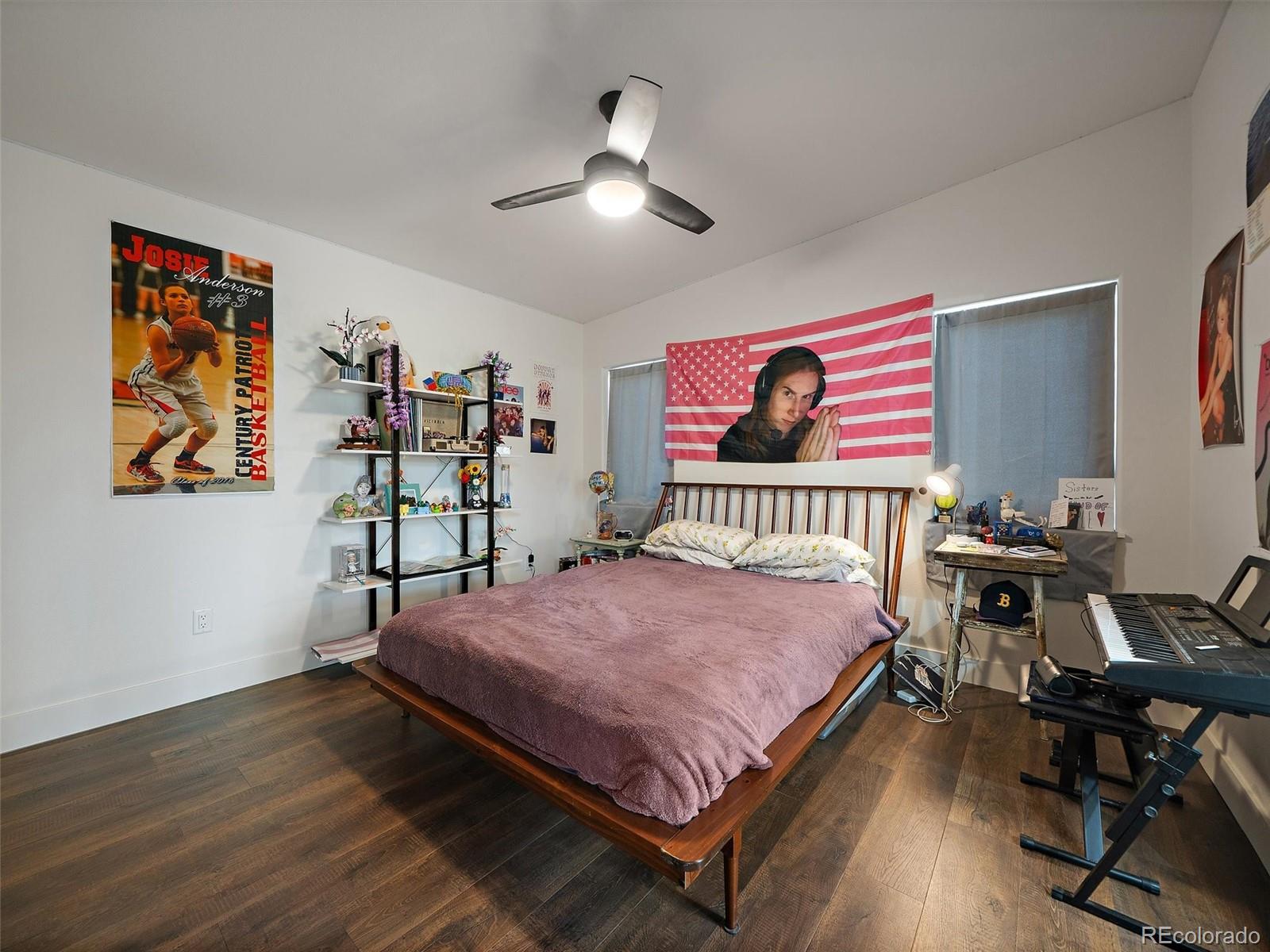 MLS Image #24 for 4252 s meadow brook lane,evergreen, Colorado