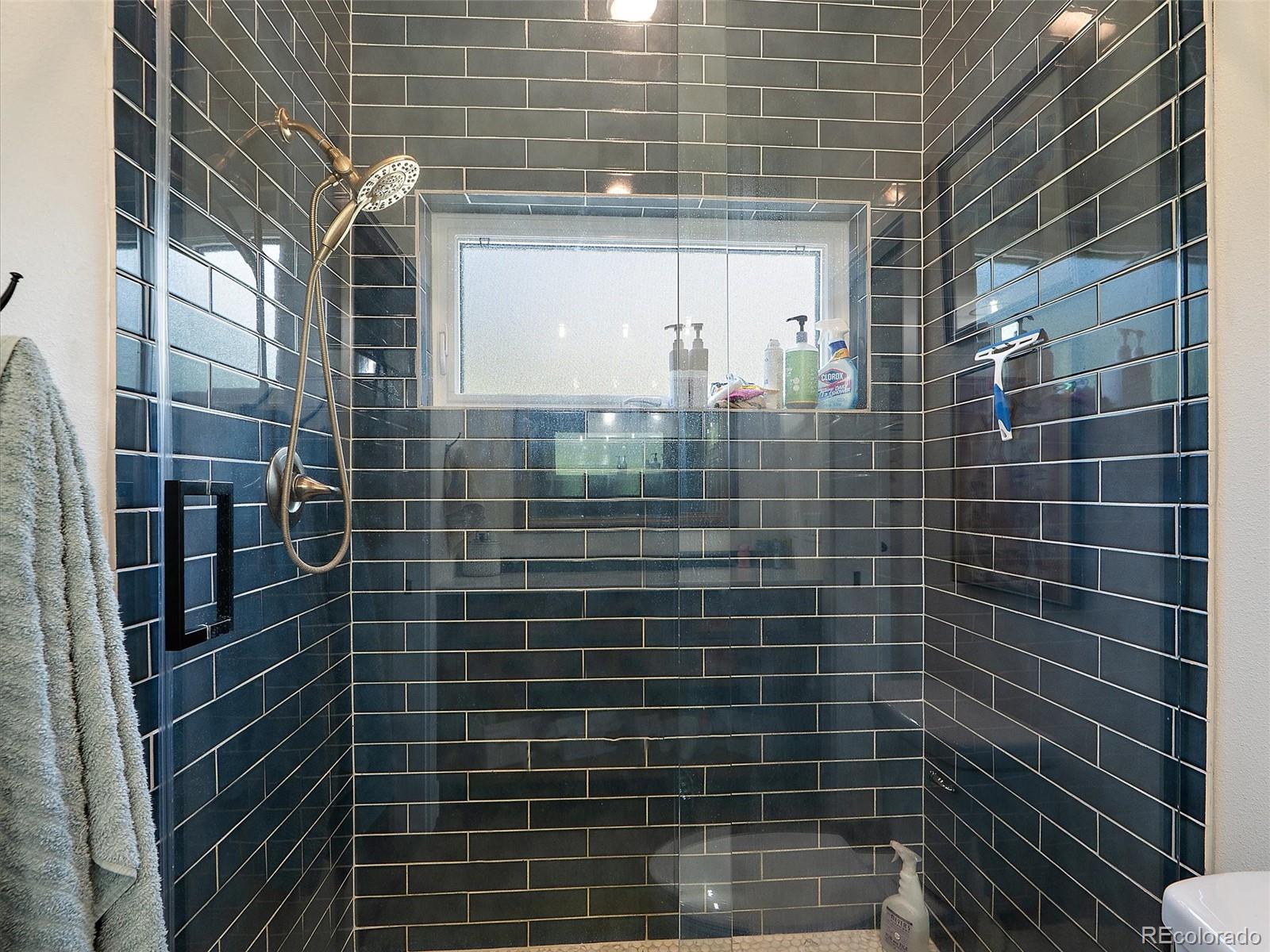 MLS Image #26 for 4252 s meadow brook lane,evergreen, Colorado