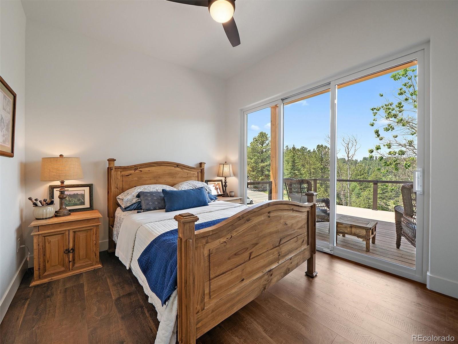 MLS Image #27 for 4252 s meadow brook lane,evergreen, Colorado