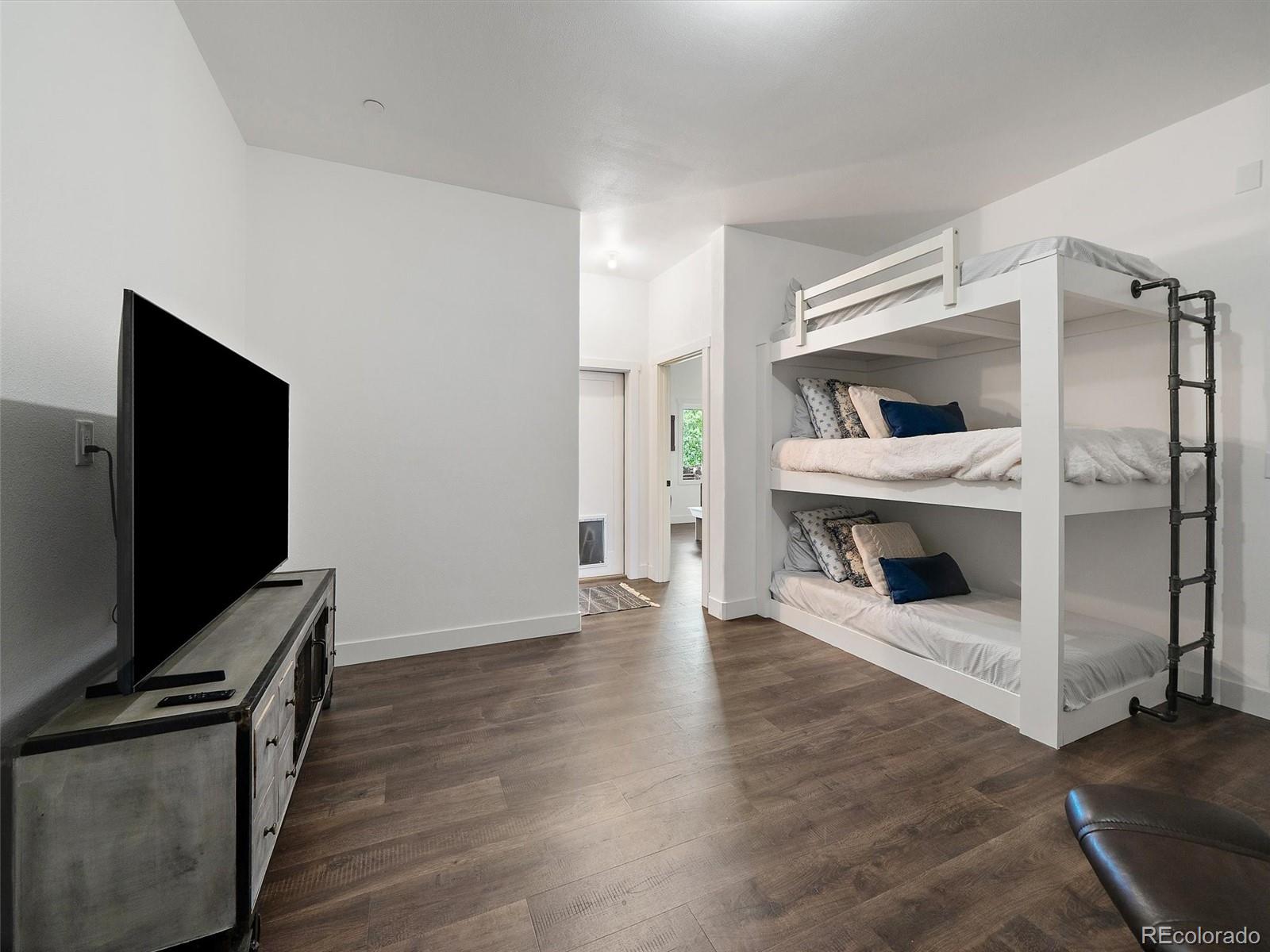 MLS Image #28 for 4252 s meadow brook lane,evergreen, Colorado