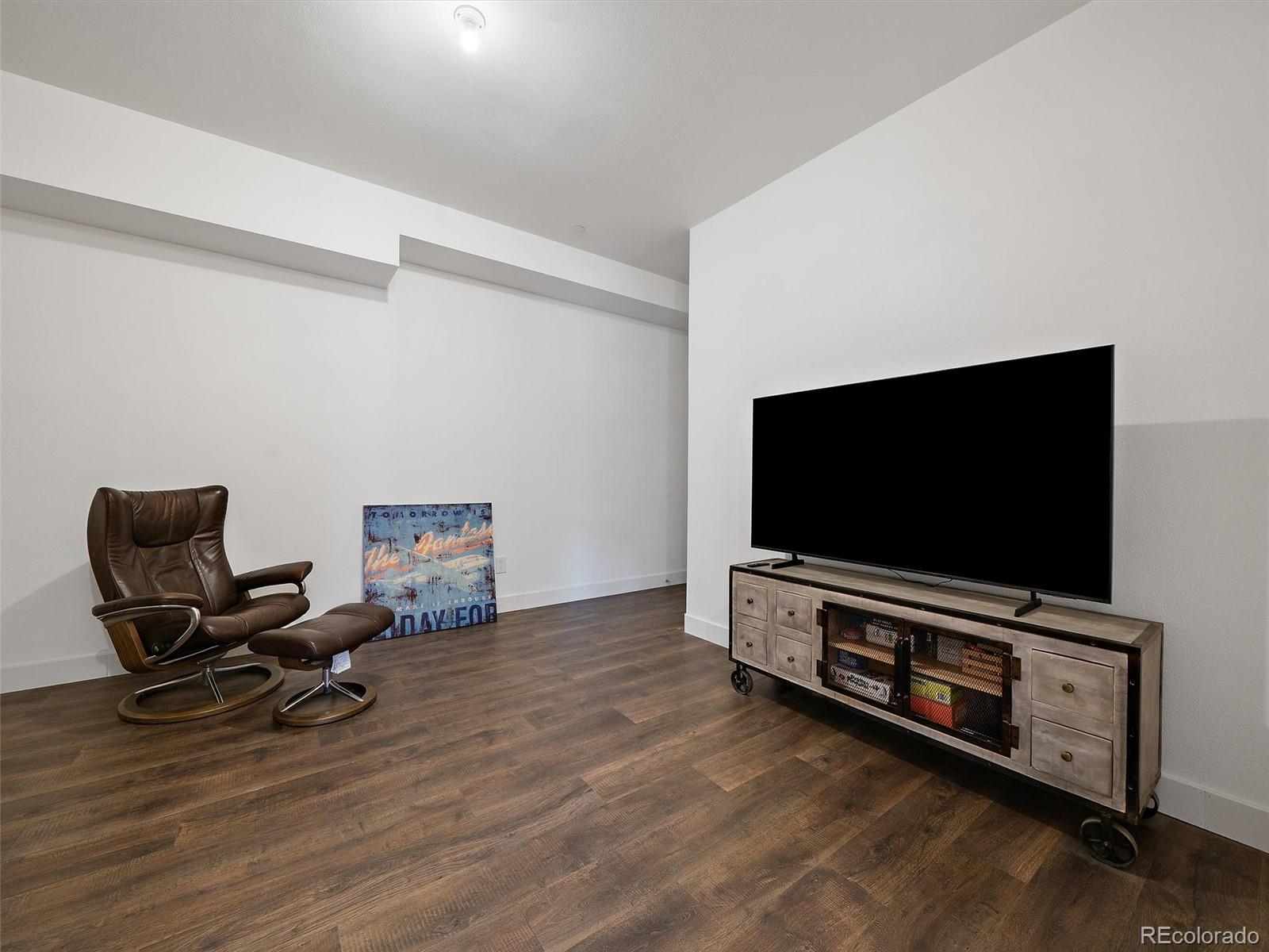 MLS Image #29 for 4252 s meadow brook lane,evergreen, Colorado