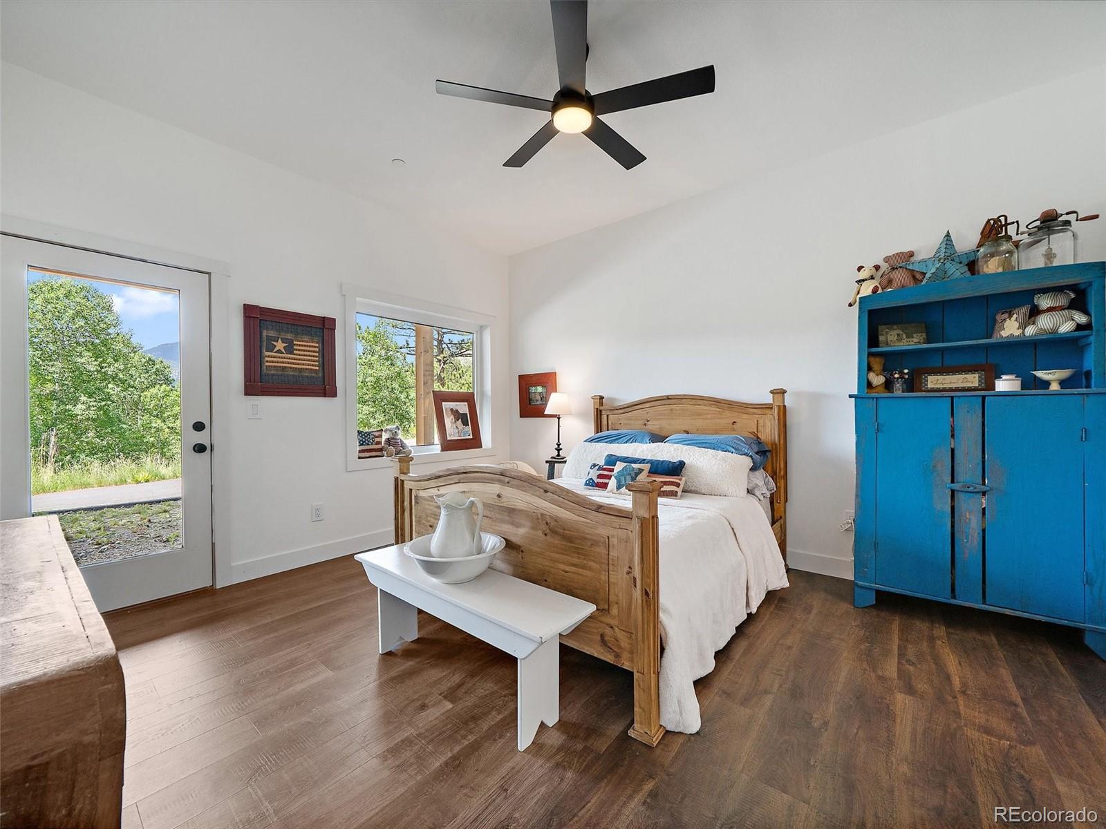 MLS Image #30 for 4252 s meadow brook lane,evergreen, Colorado