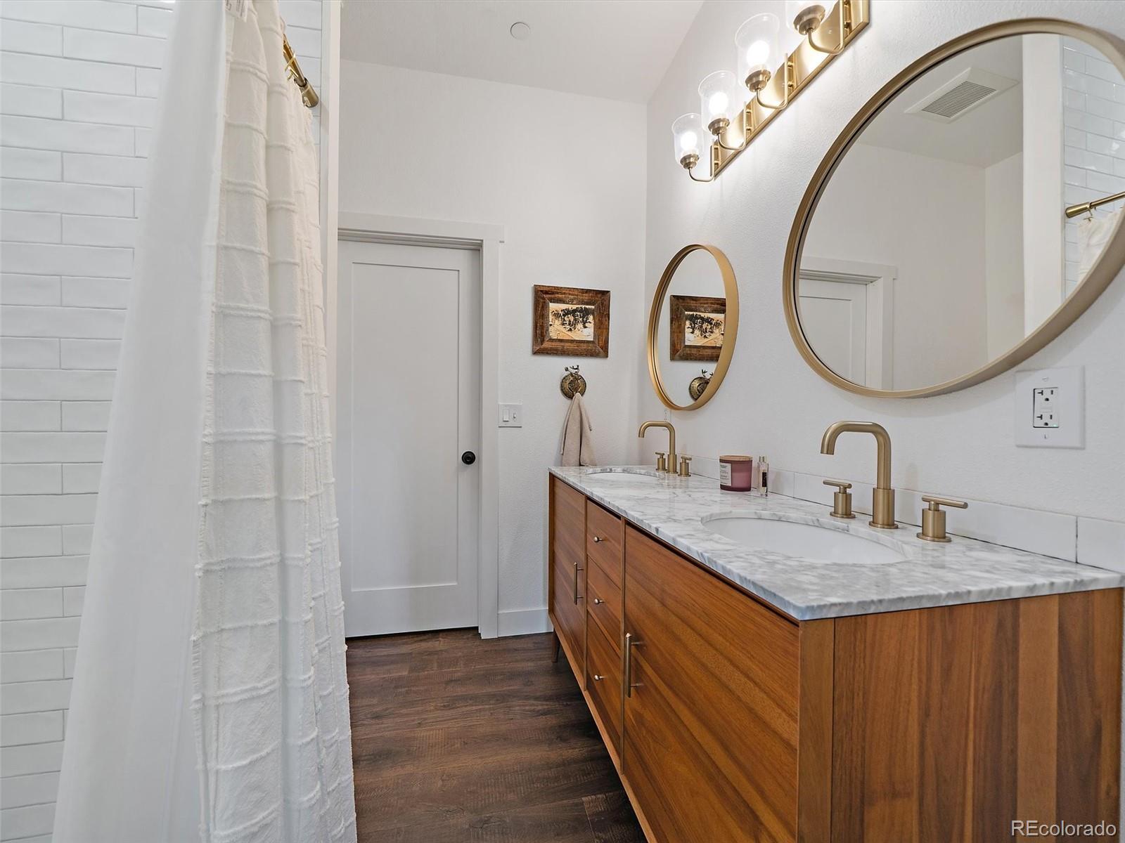 MLS Image #31 for 4252 s meadow brook lane,evergreen, Colorado