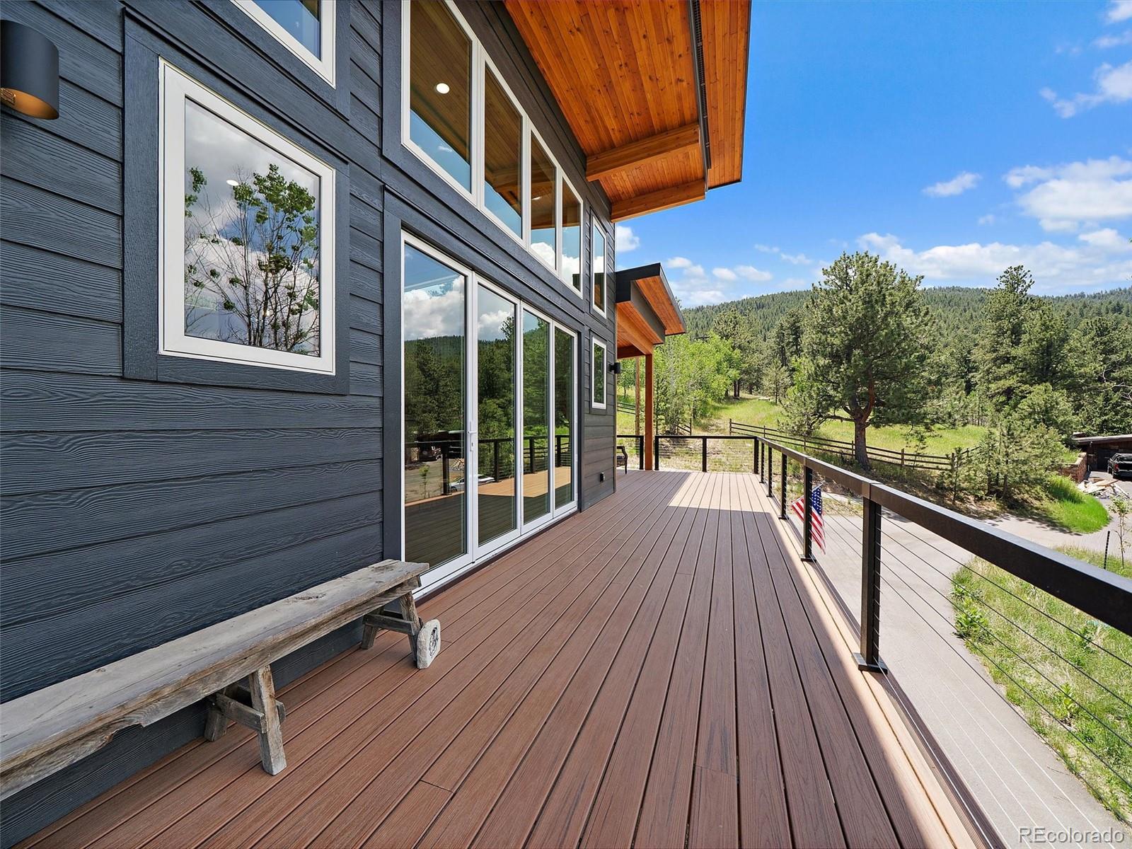 MLS Image #38 for 4252 s meadow brook lane,evergreen, Colorado