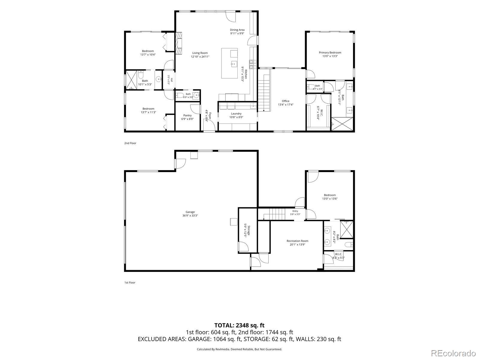 MLS Image #46 for 4252 s meadow brook lane,evergreen, Colorado