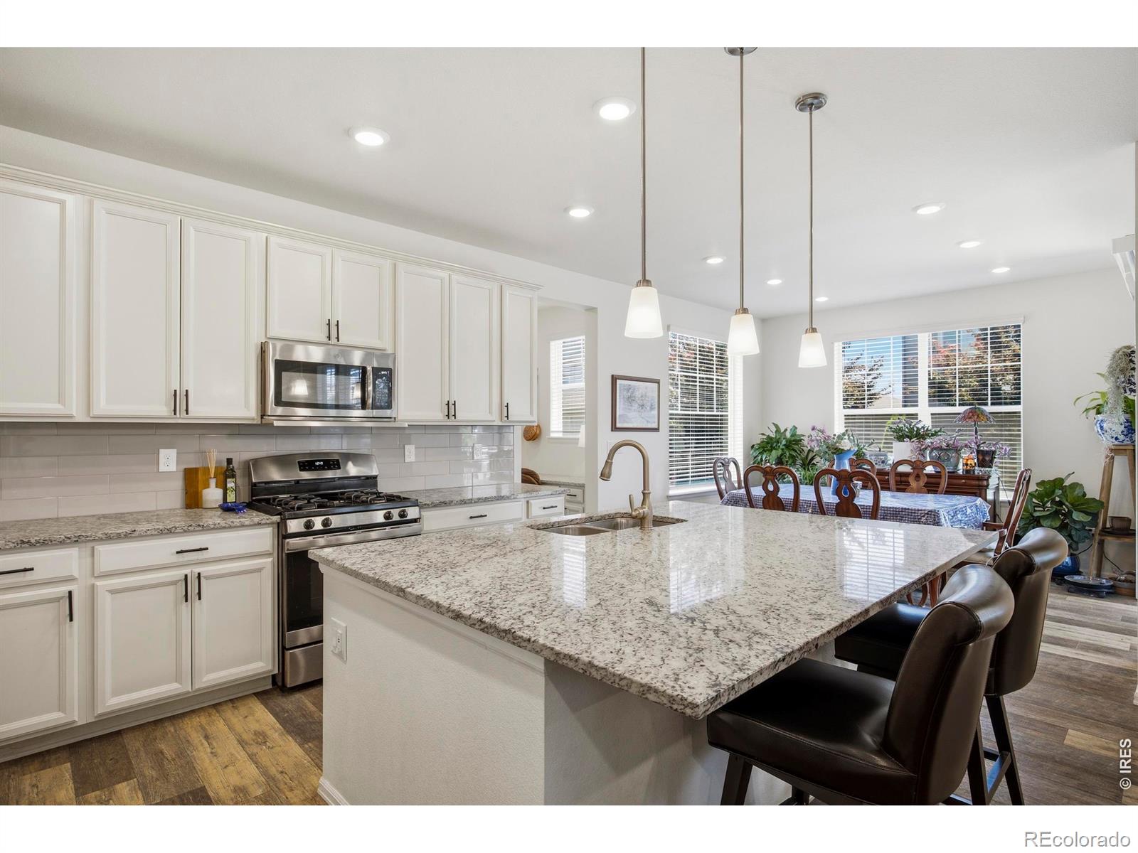 MLS Image #10 for 3027  reliant street,fort collins, Colorado