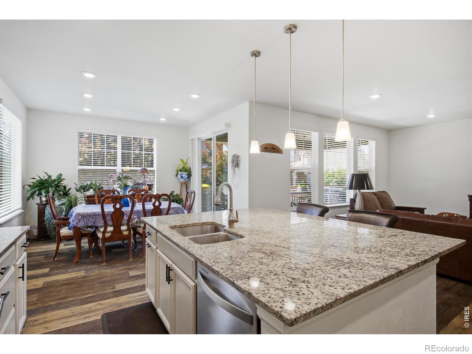 MLS Image #11 for 3027  reliant street,fort collins, Colorado