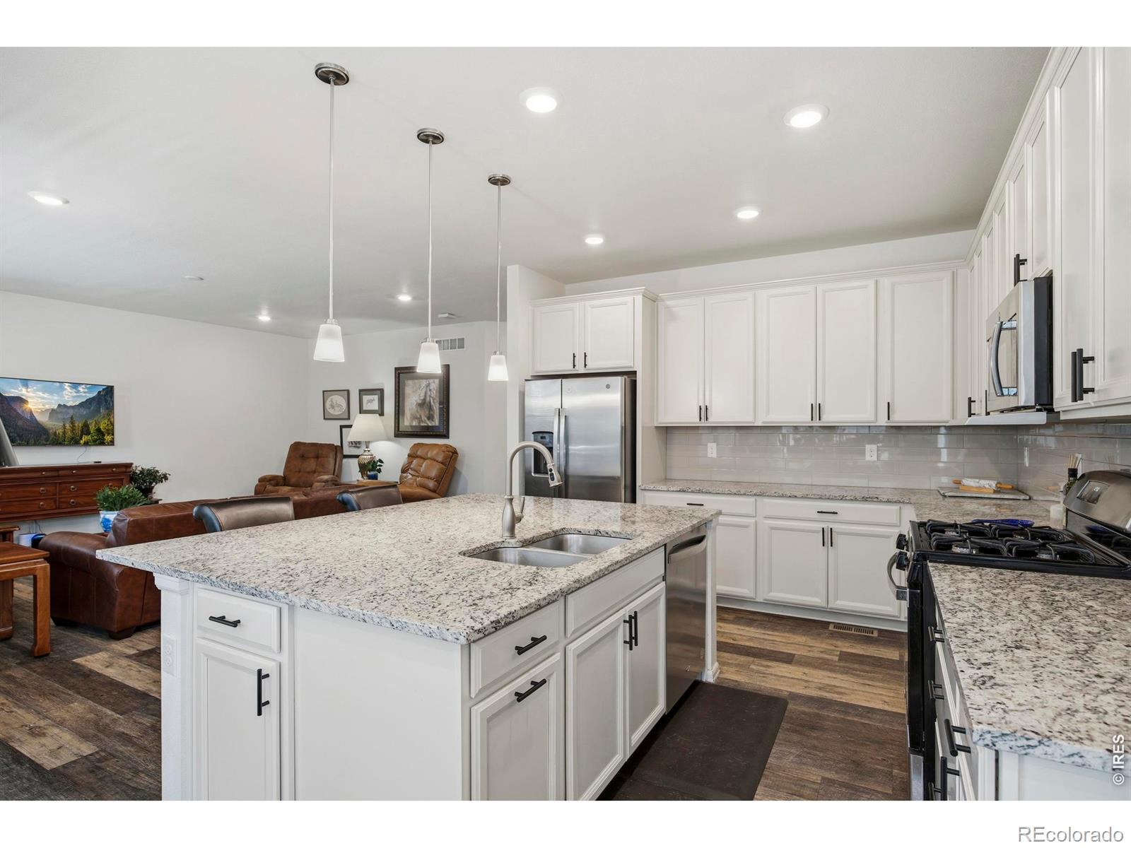 MLS Image #12 for 3027  reliant street,fort collins, Colorado