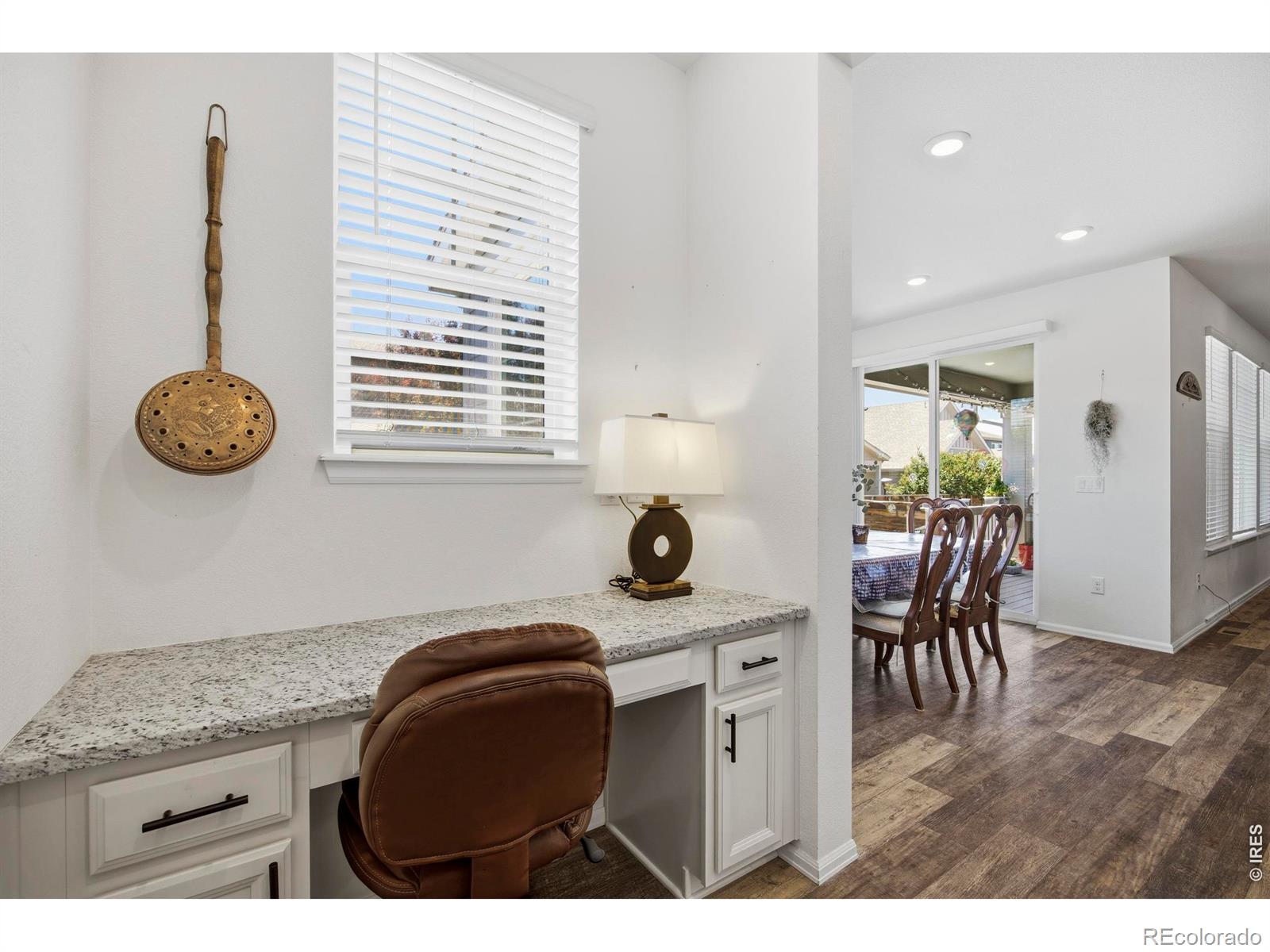 MLS Image #13 for 3027  reliant street,fort collins, Colorado