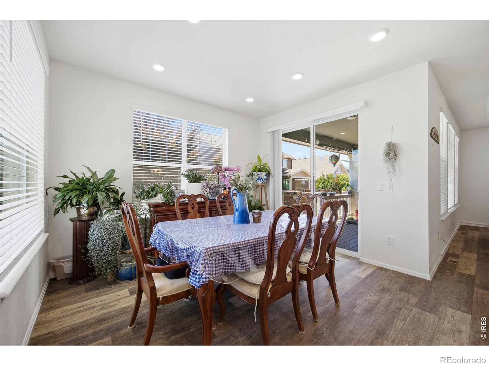 MLS Image #14 for 3027  reliant street,fort collins, Colorado