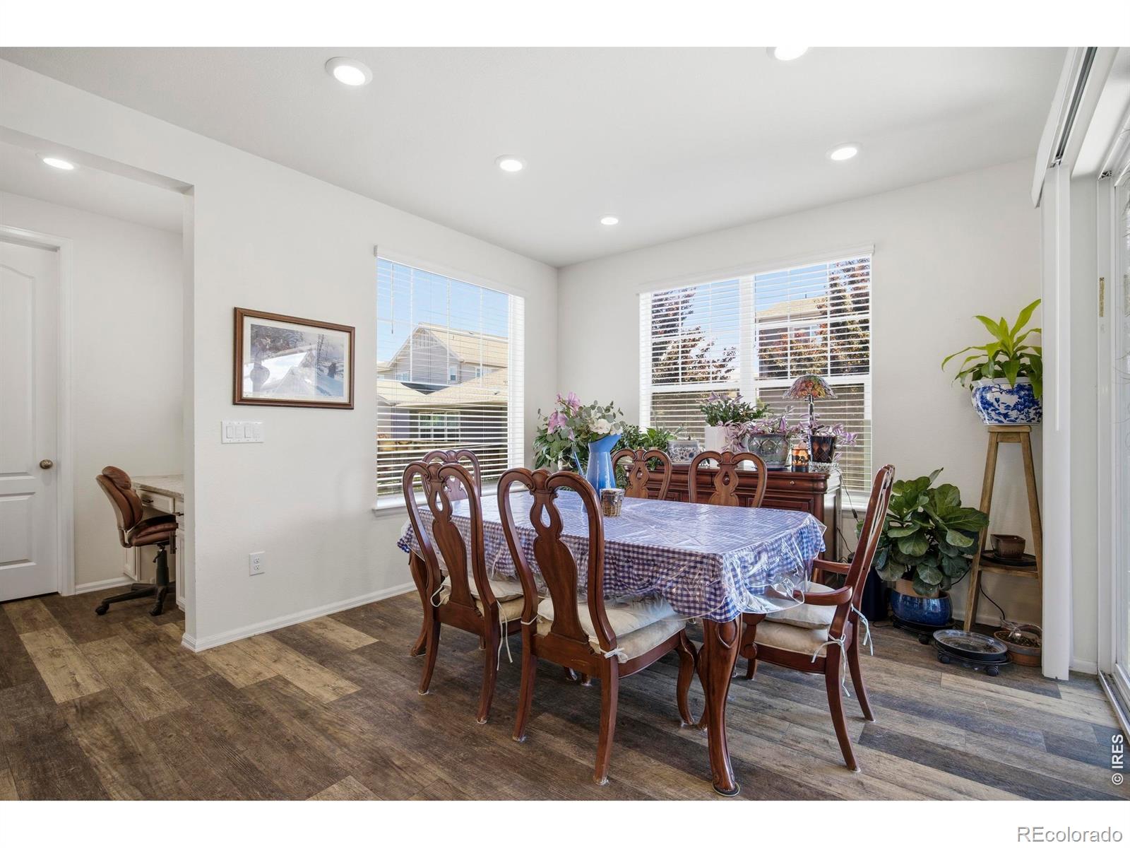 MLS Image #15 for 3027  reliant street,fort collins, Colorado