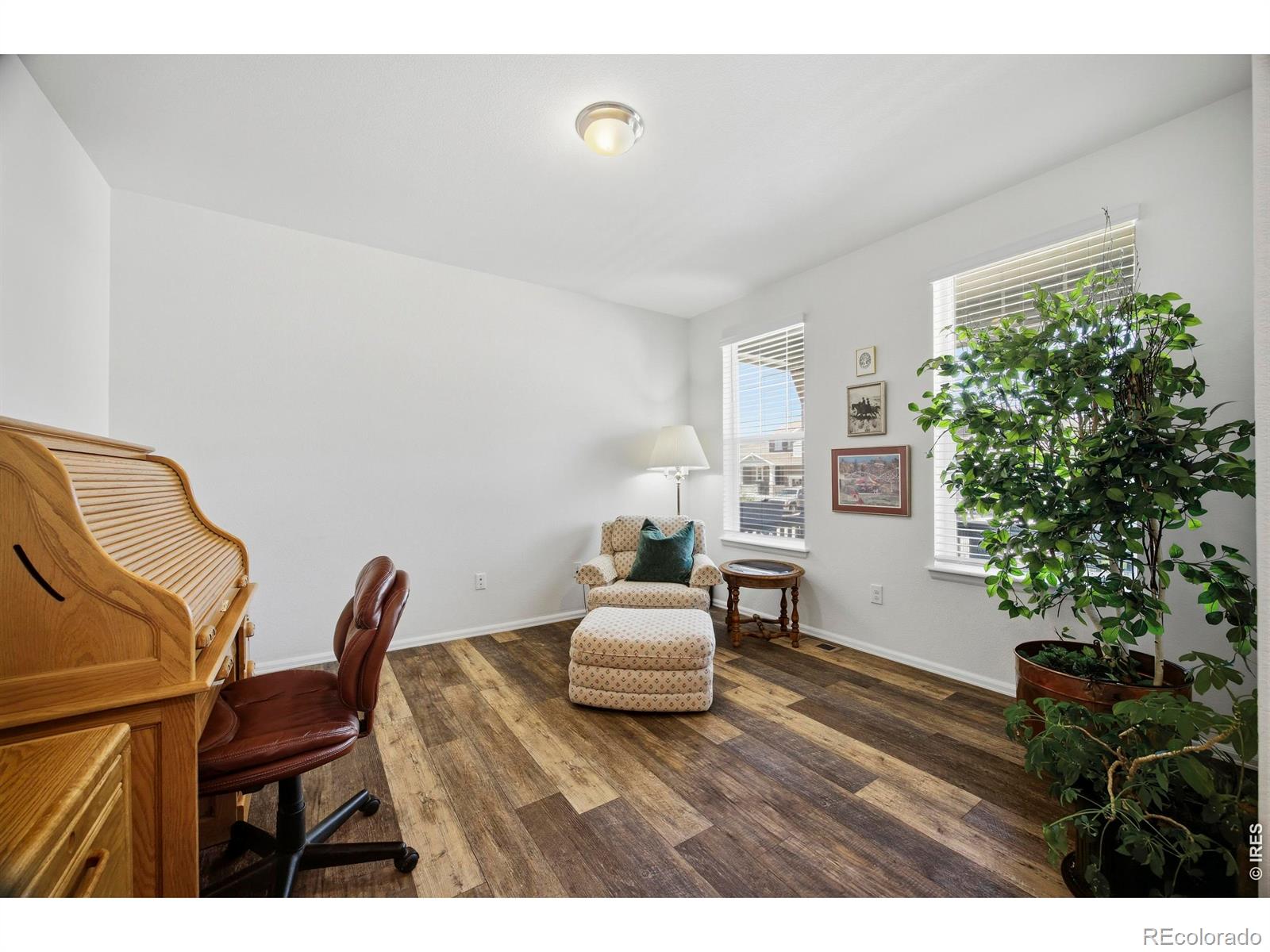 MLS Image #16 for 3027  reliant street,fort collins, Colorado