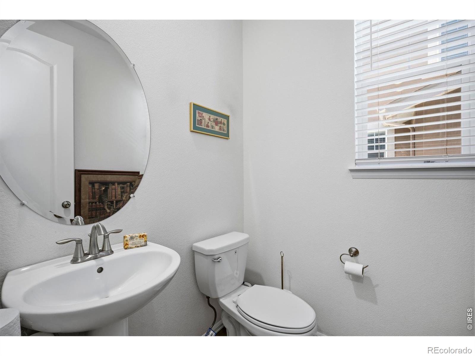 MLS Image #17 for 3027  reliant street,fort collins, Colorado