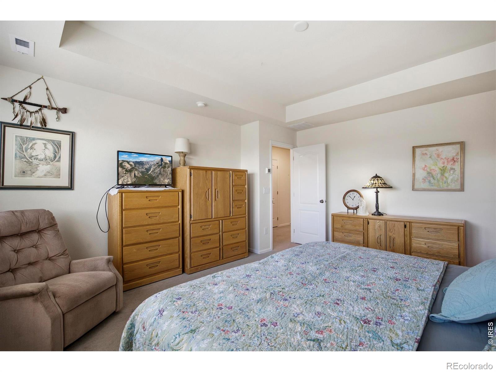 MLS Image #19 for 3027  reliant street,fort collins, Colorado