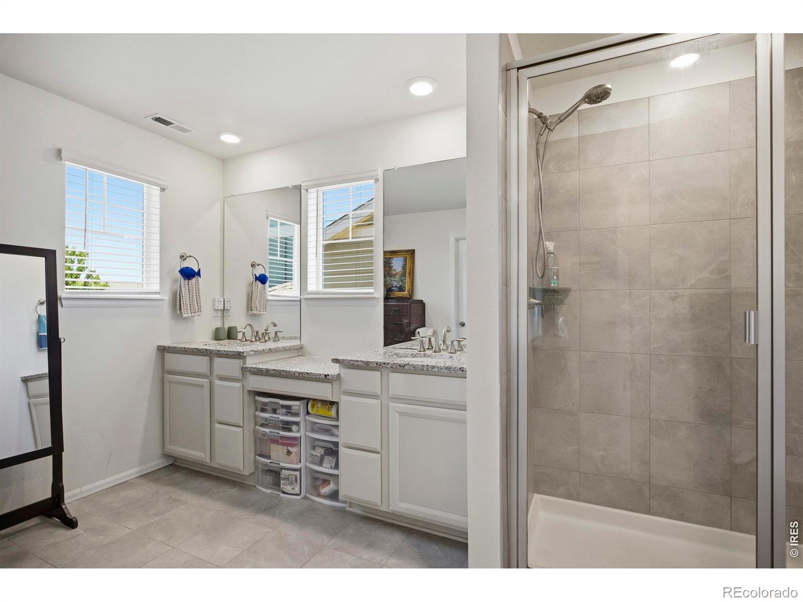 MLS Image #20 for 3027  reliant street,fort collins, Colorado