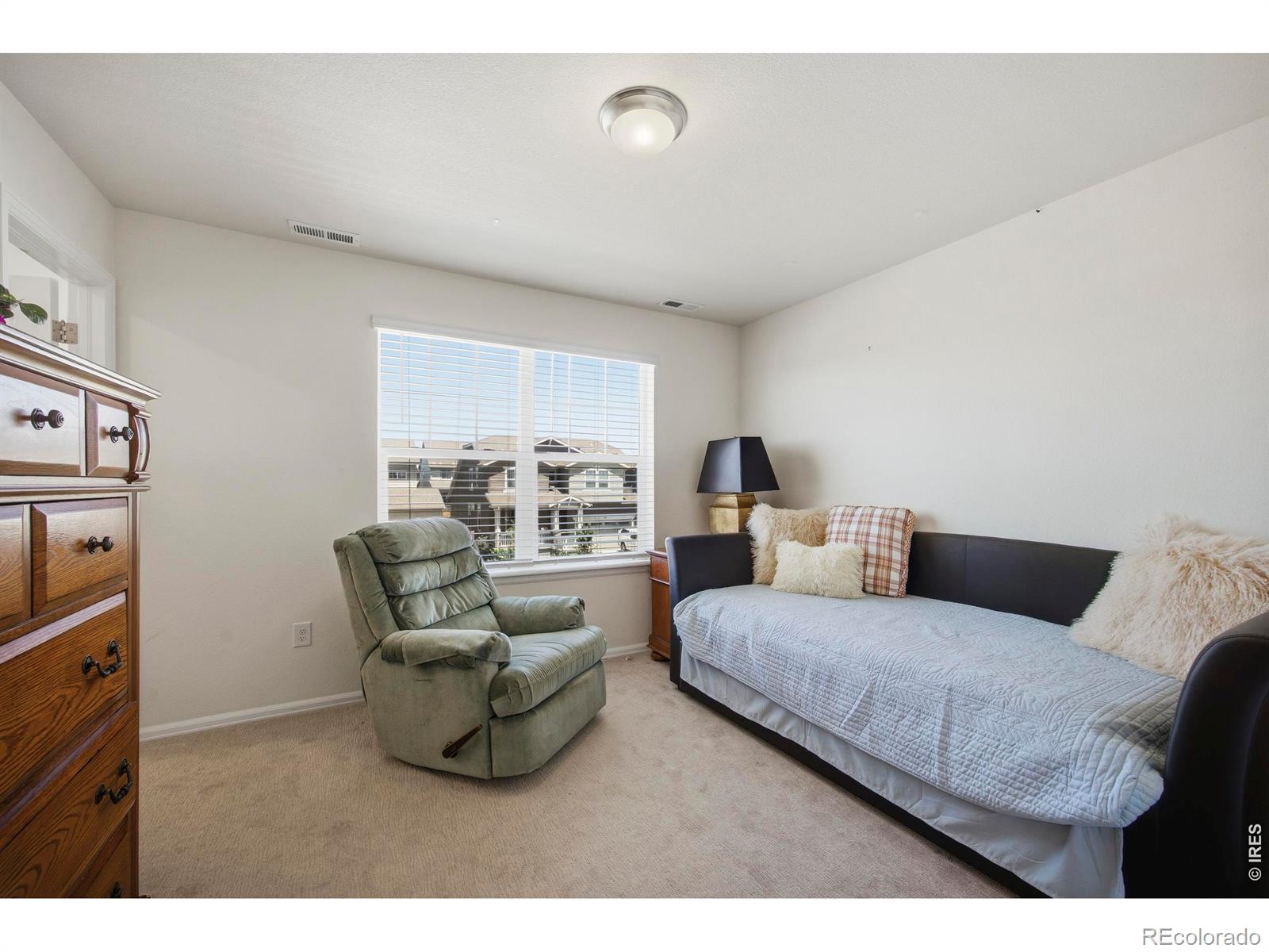 MLS Image #21 for 3027  reliant street,fort collins, Colorado