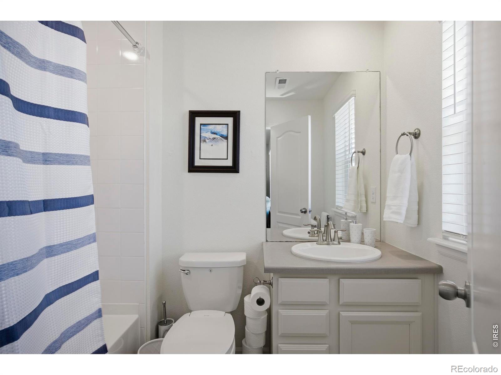MLS Image #22 for 3027  reliant street,fort collins, Colorado