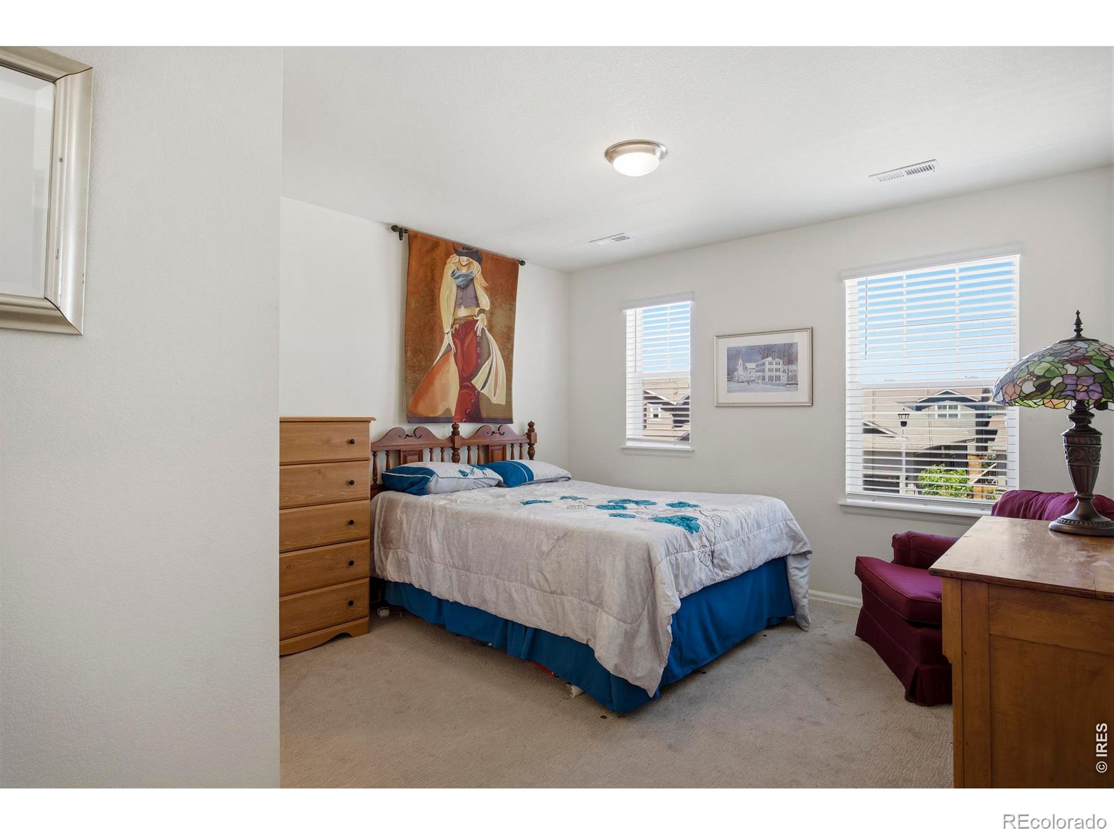 MLS Image #23 for 3027  reliant street,fort collins, Colorado
