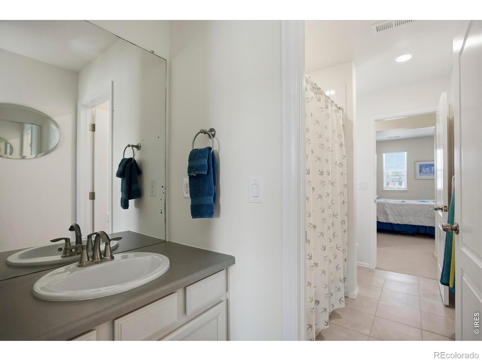 MLS Image #24 for 3027  reliant street,fort collins, Colorado