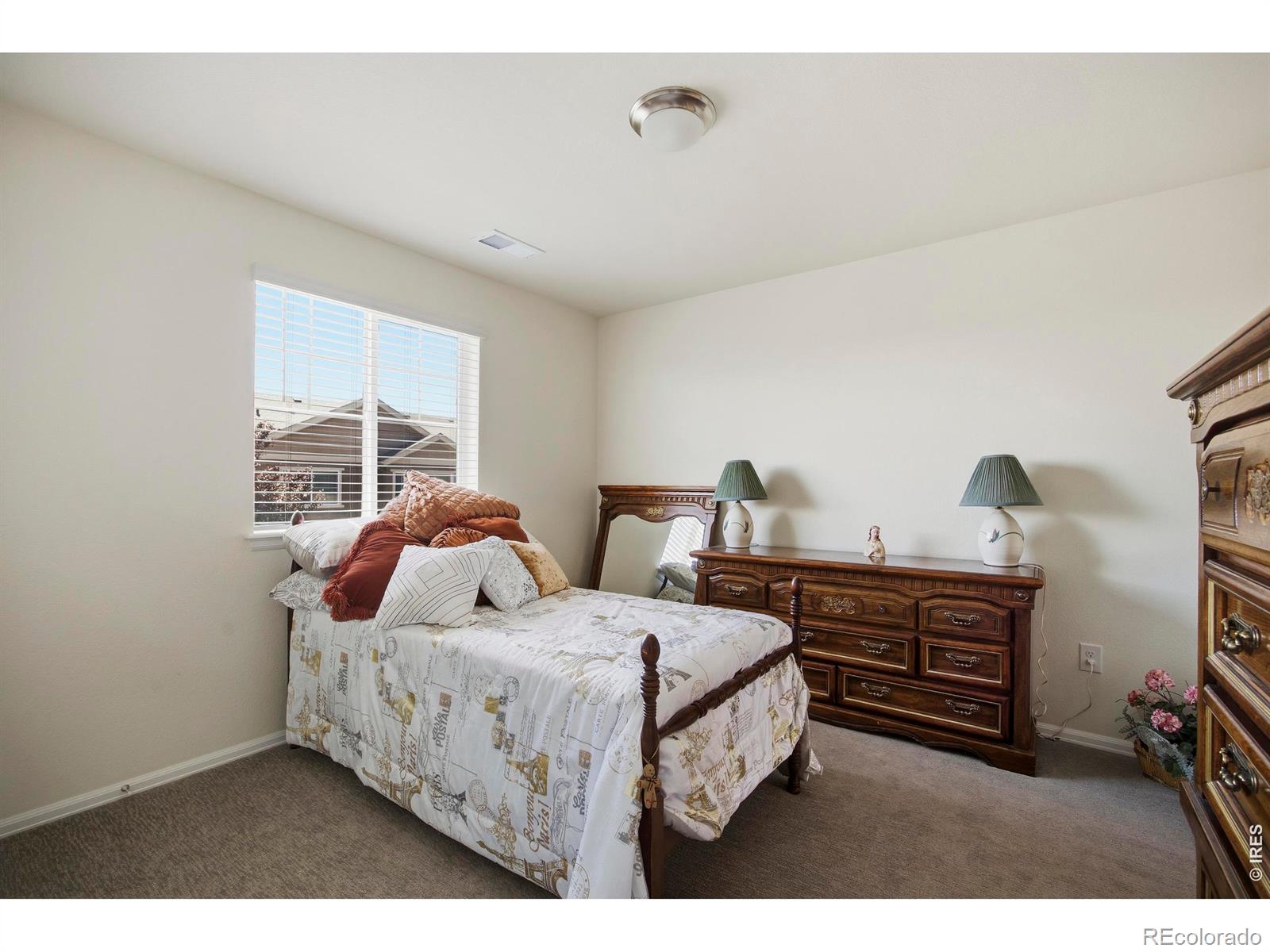 MLS Image #25 for 3027  reliant street,fort collins, Colorado