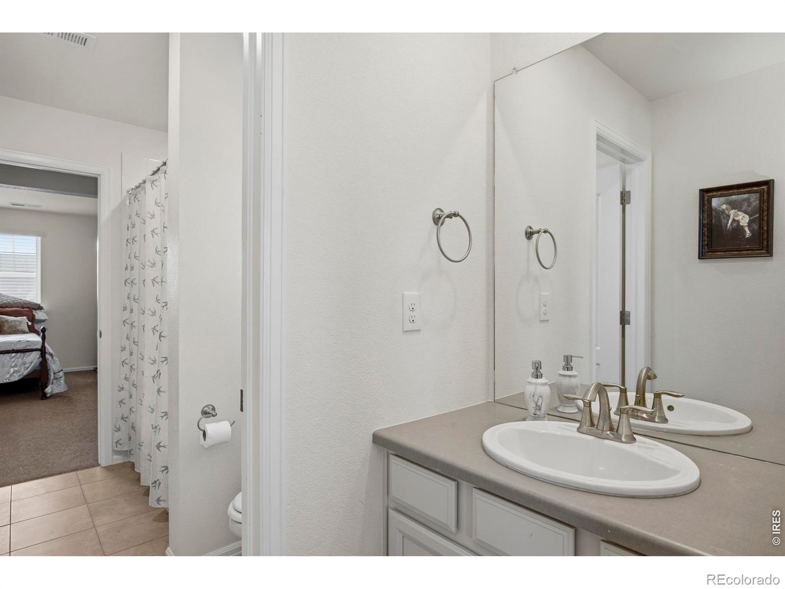MLS Image #26 for 3027  reliant street,fort collins, Colorado