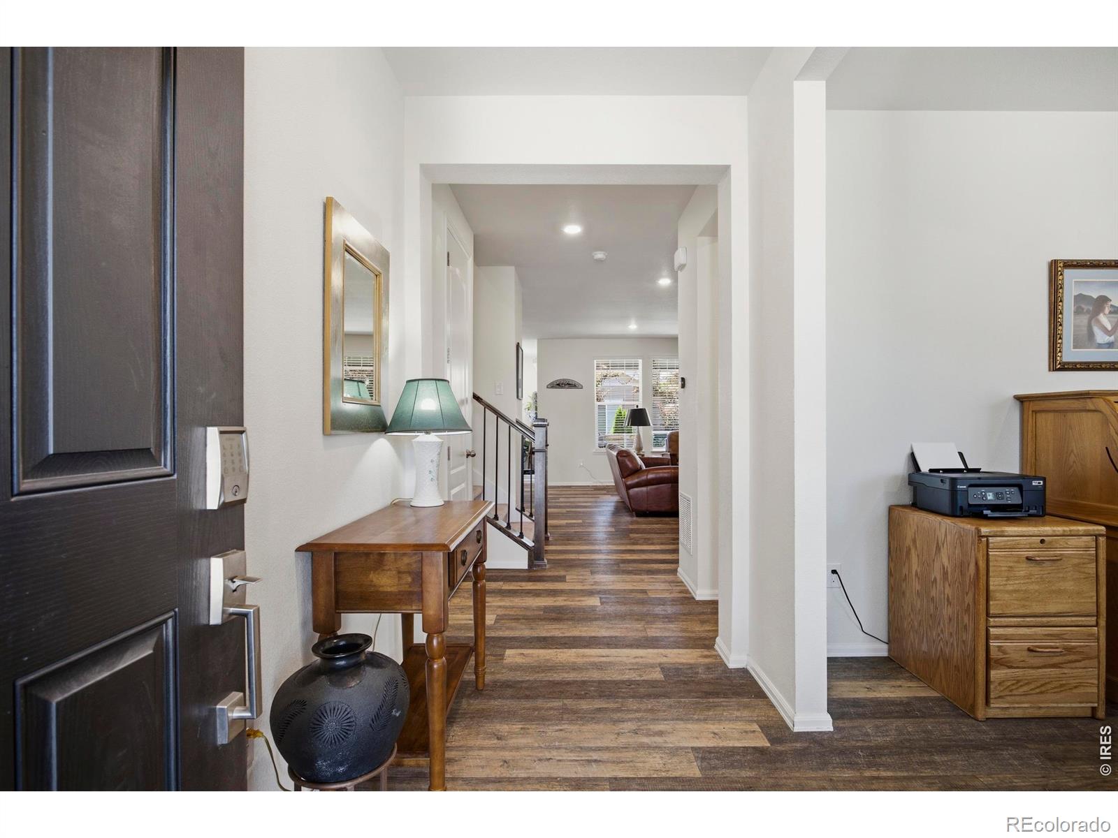 MLS Image #3 for 3027  reliant street,fort collins, Colorado