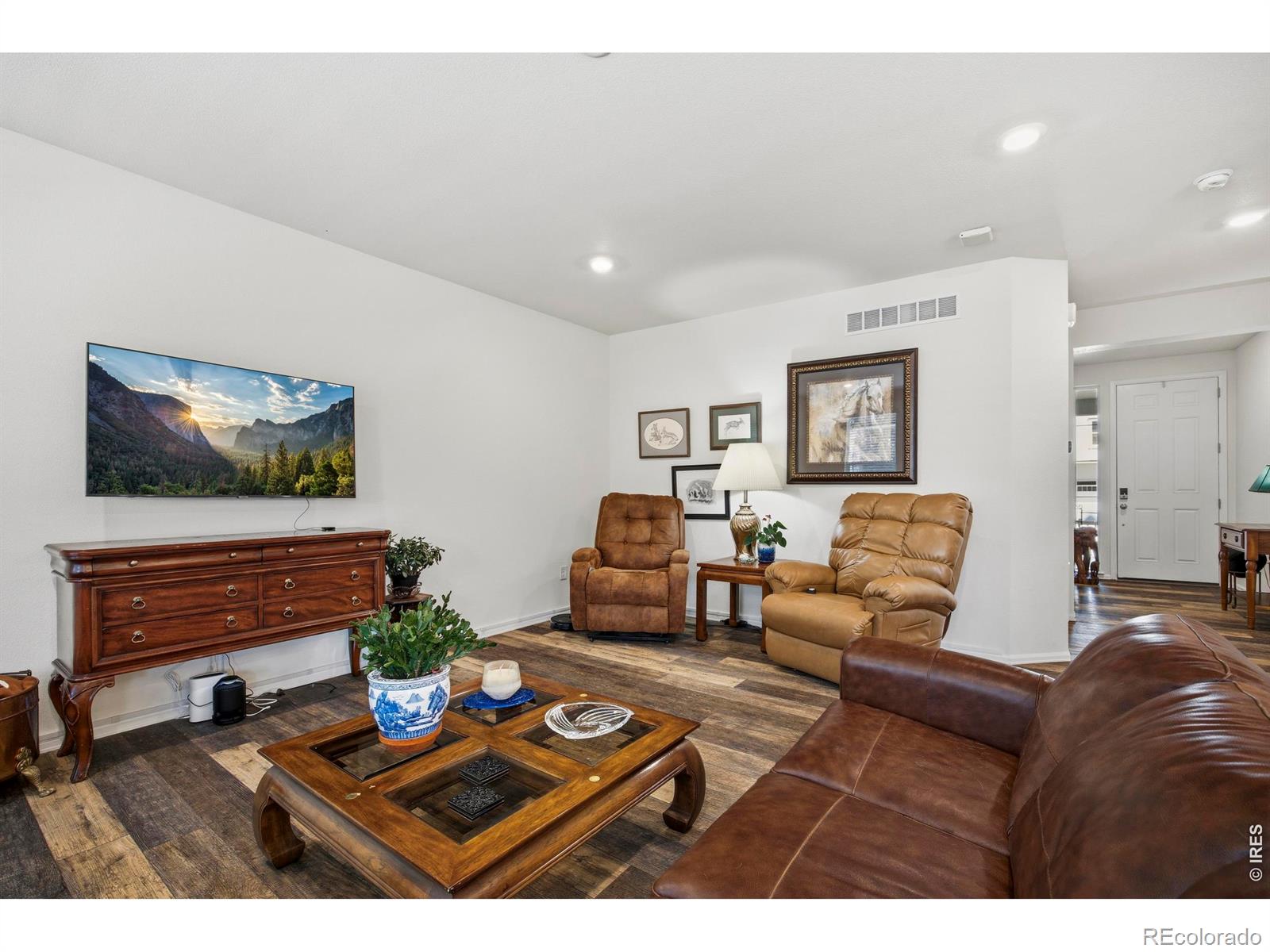 MLS Image #4 for 3027  reliant street,fort collins, Colorado