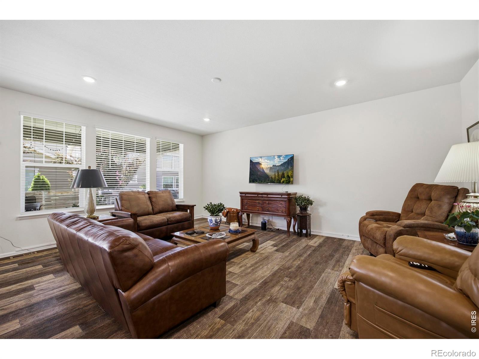 MLS Image #5 for 3027  reliant street,fort collins, Colorado