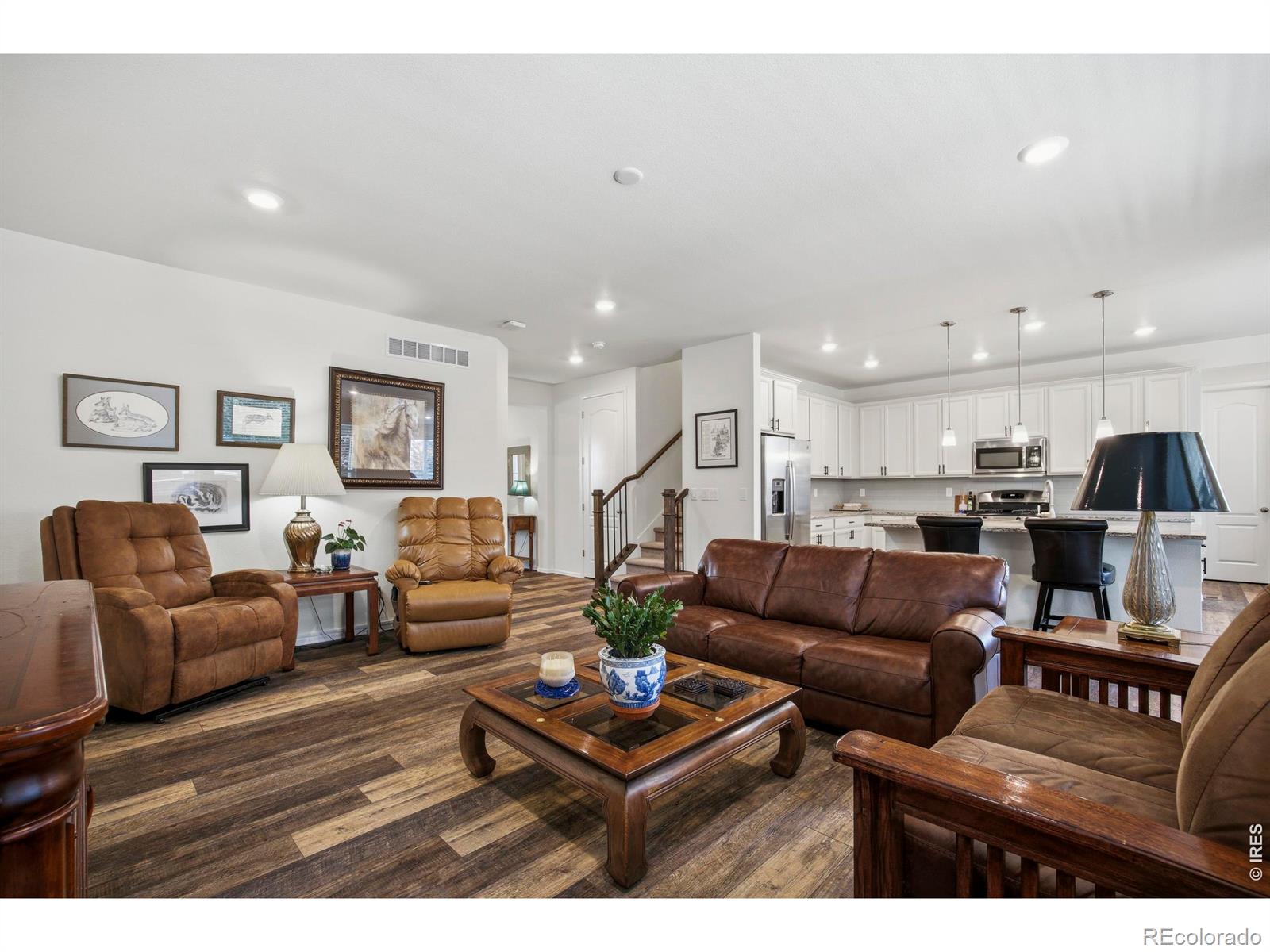 MLS Image #6 for 3027  reliant street,fort collins, Colorado