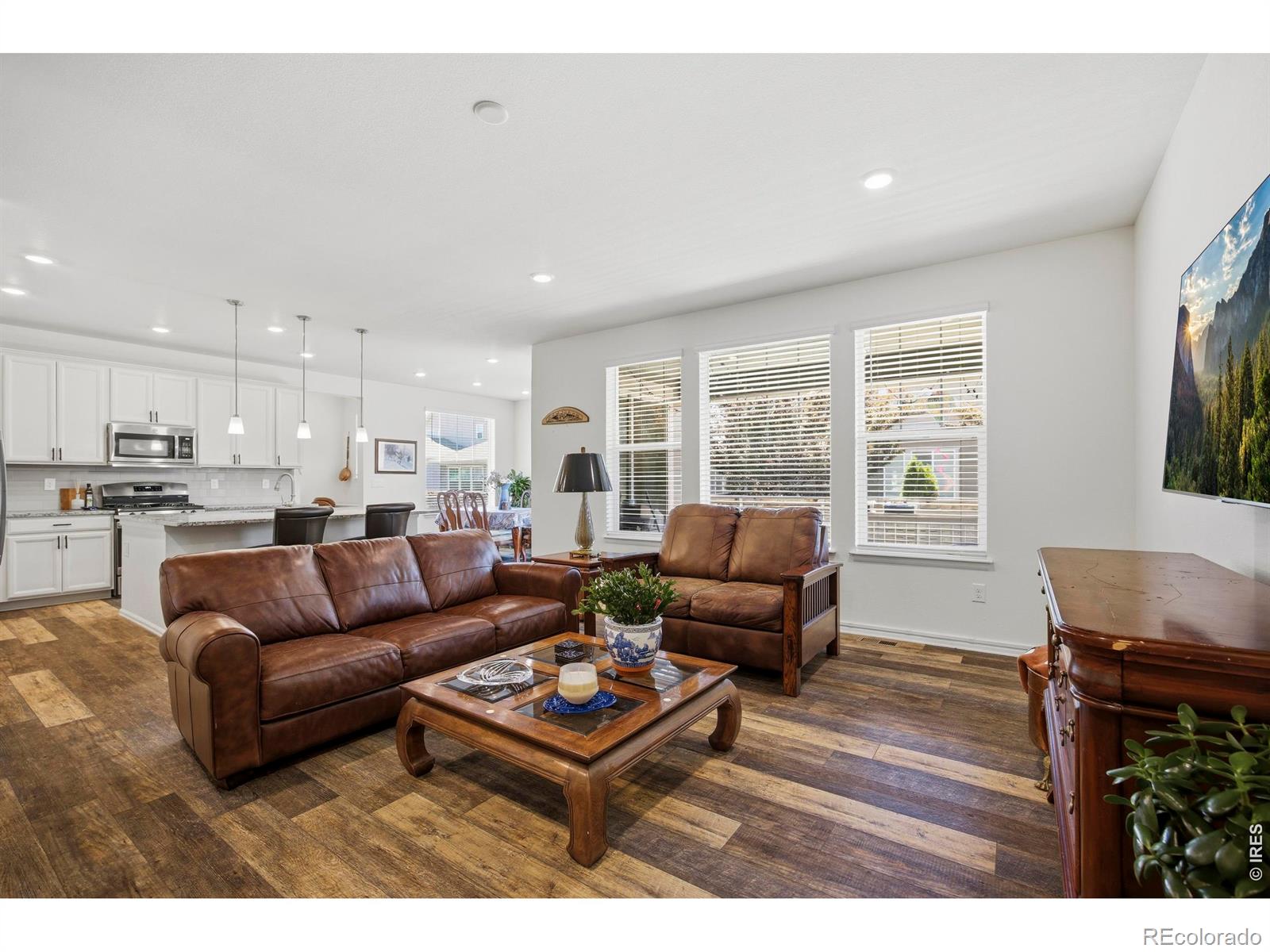 MLS Image #7 for 3027  reliant street,fort collins, Colorado