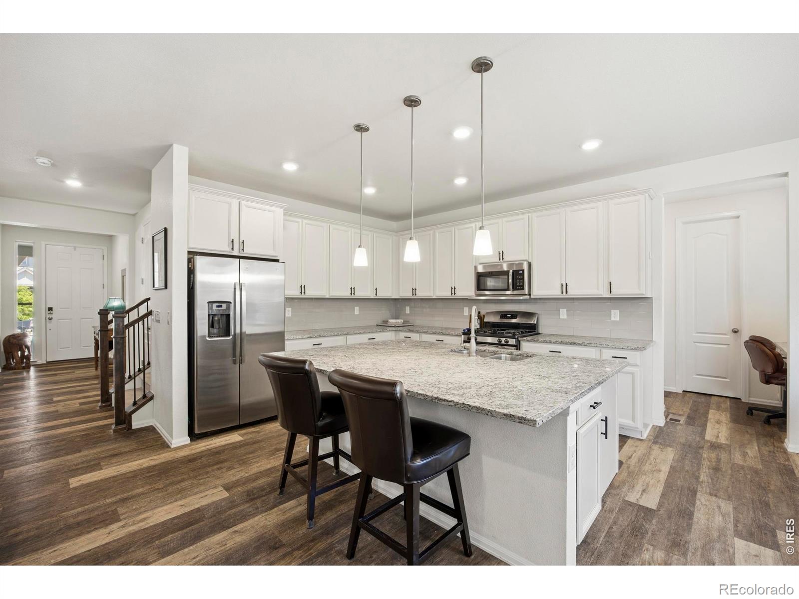 MLS Image #8 for 3027  reliant street,fort collins, Colorado