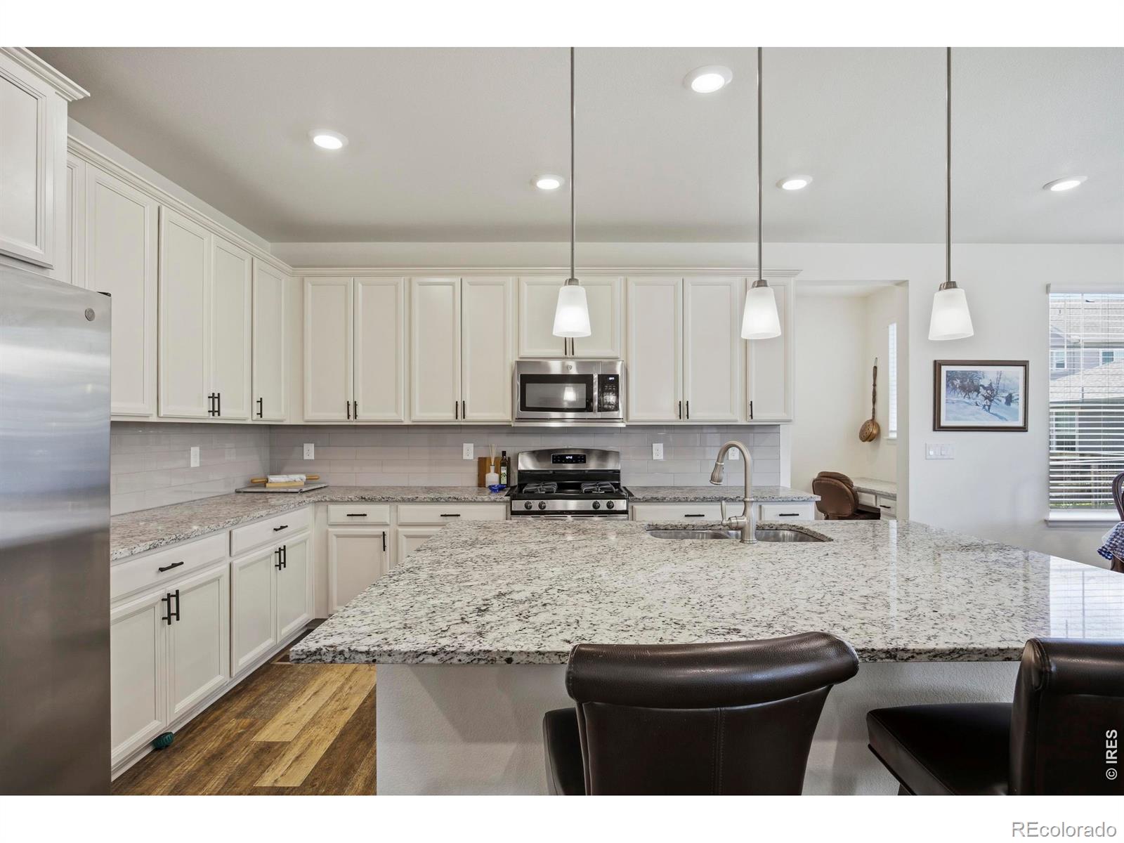 MLS Image #9 for 3027  reliant street,fort collins, Colorado