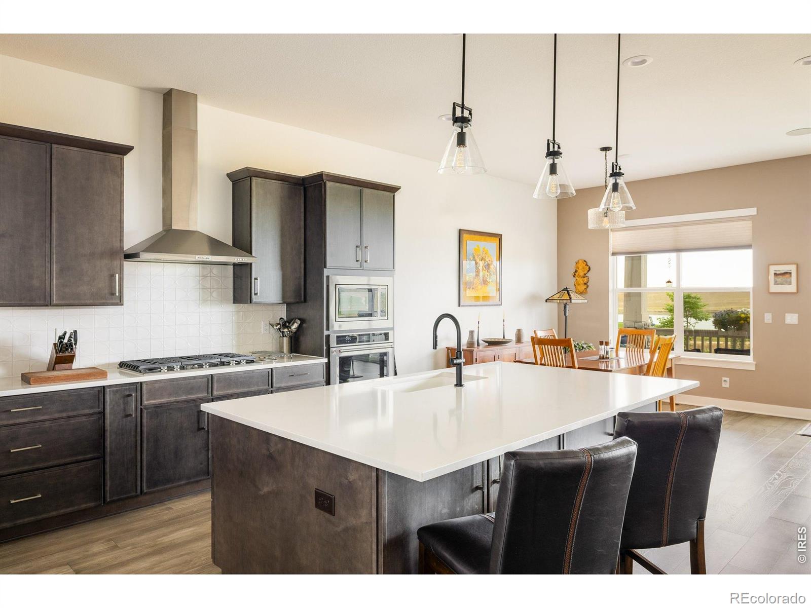 MLS Image #1 for 2940  newfound lake road,berthoud, Colorado