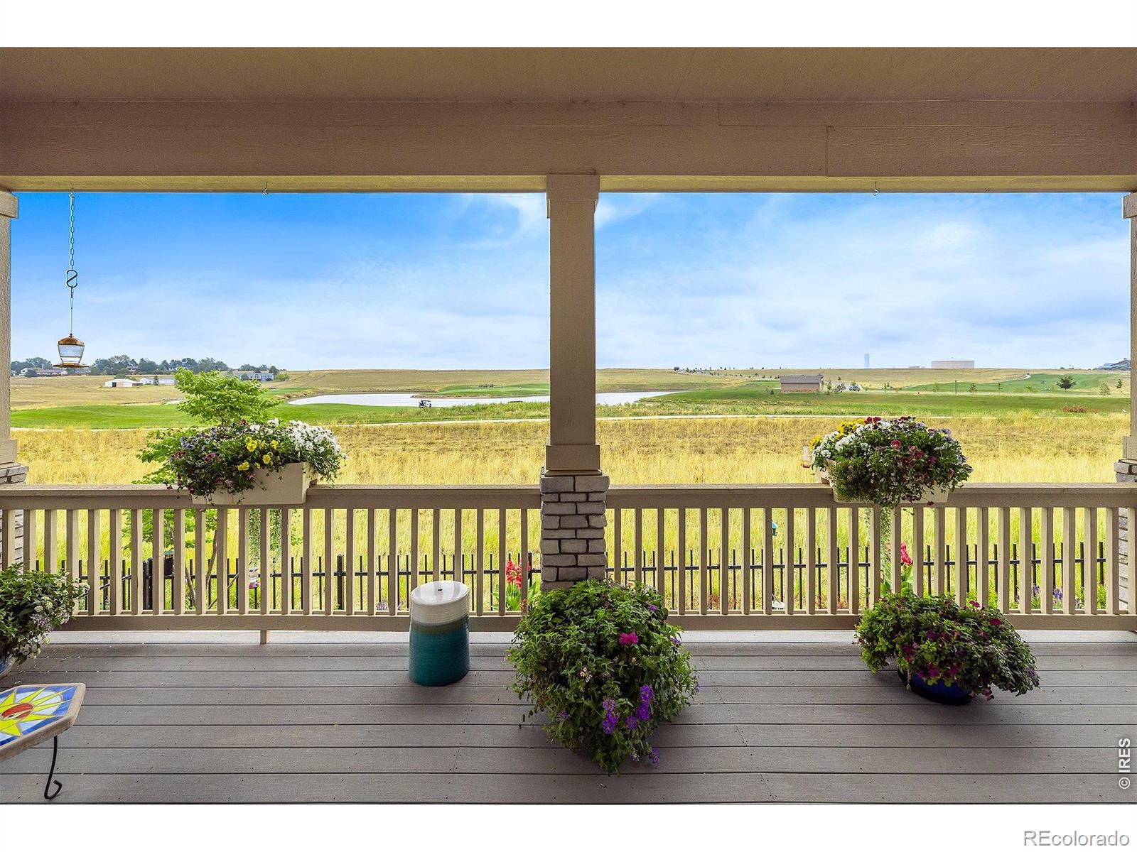 MLS Image #10 for 2940  newfound lake road,berthoud, Colorado
