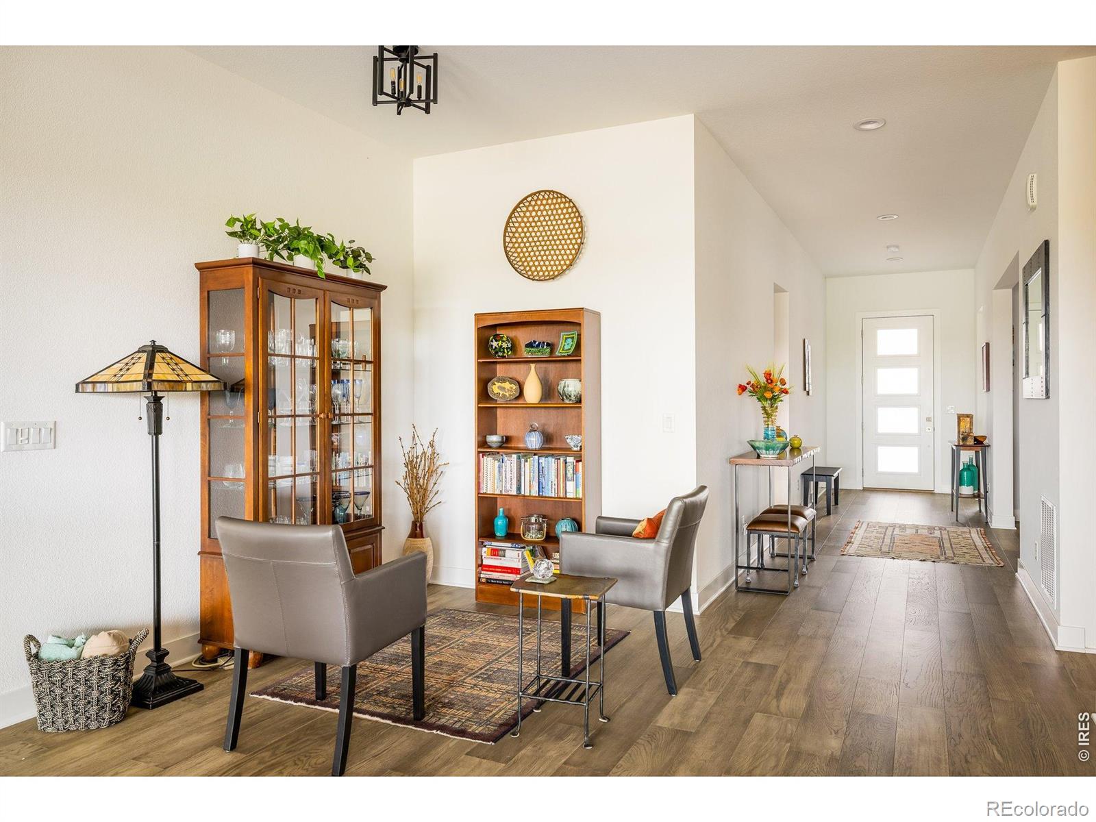 MLS Image #11 for 2940  newfound lake road,berthoud, Colorado