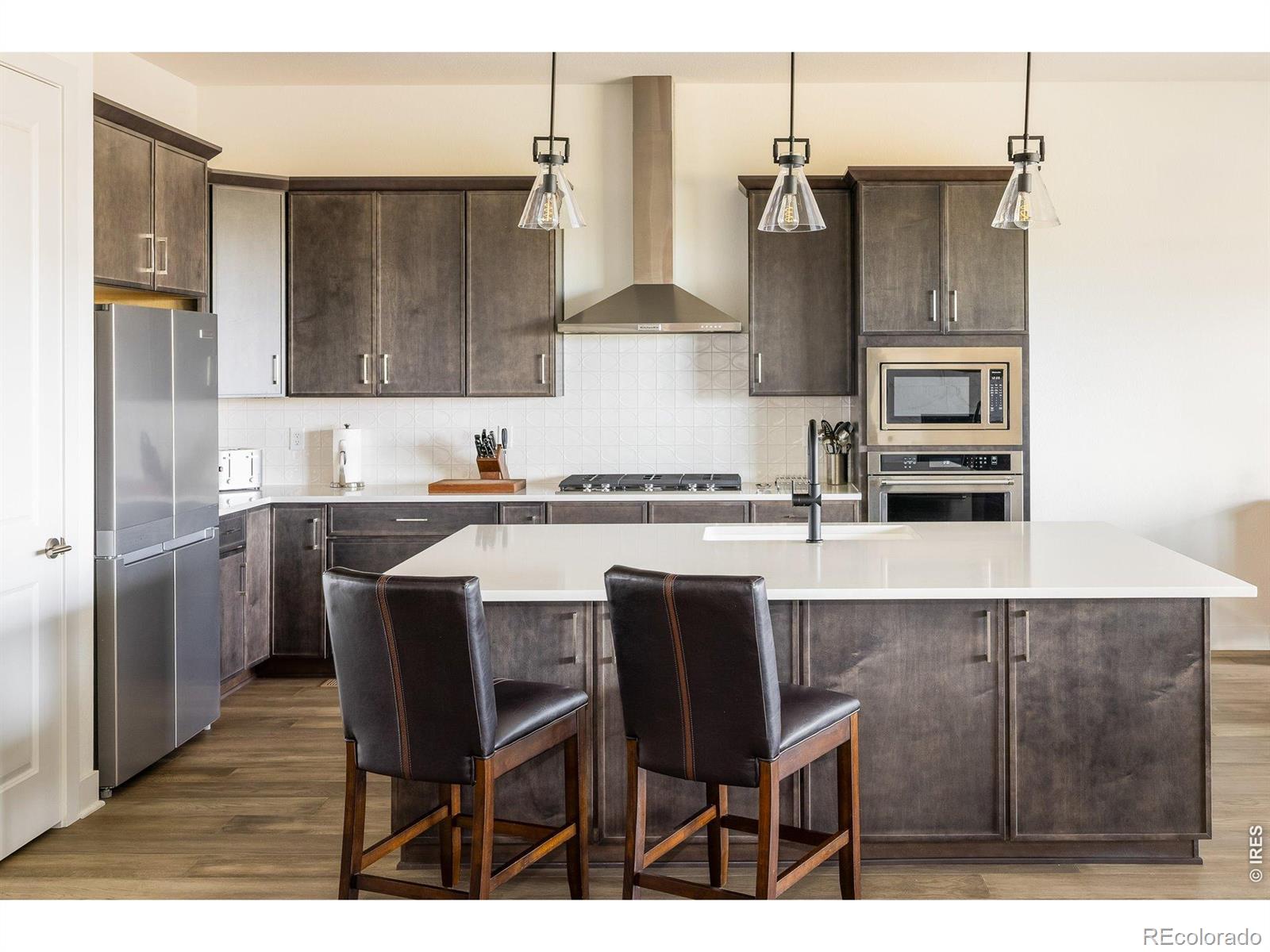 MLS Image #12 for 2940  newfound lake road,berthoud, Colorado