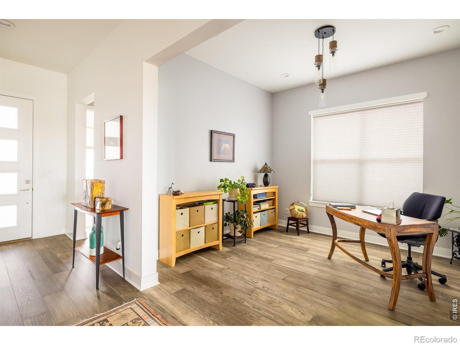 MLS Image #13 for 2940  newfound lake road,berthoud, Colorado