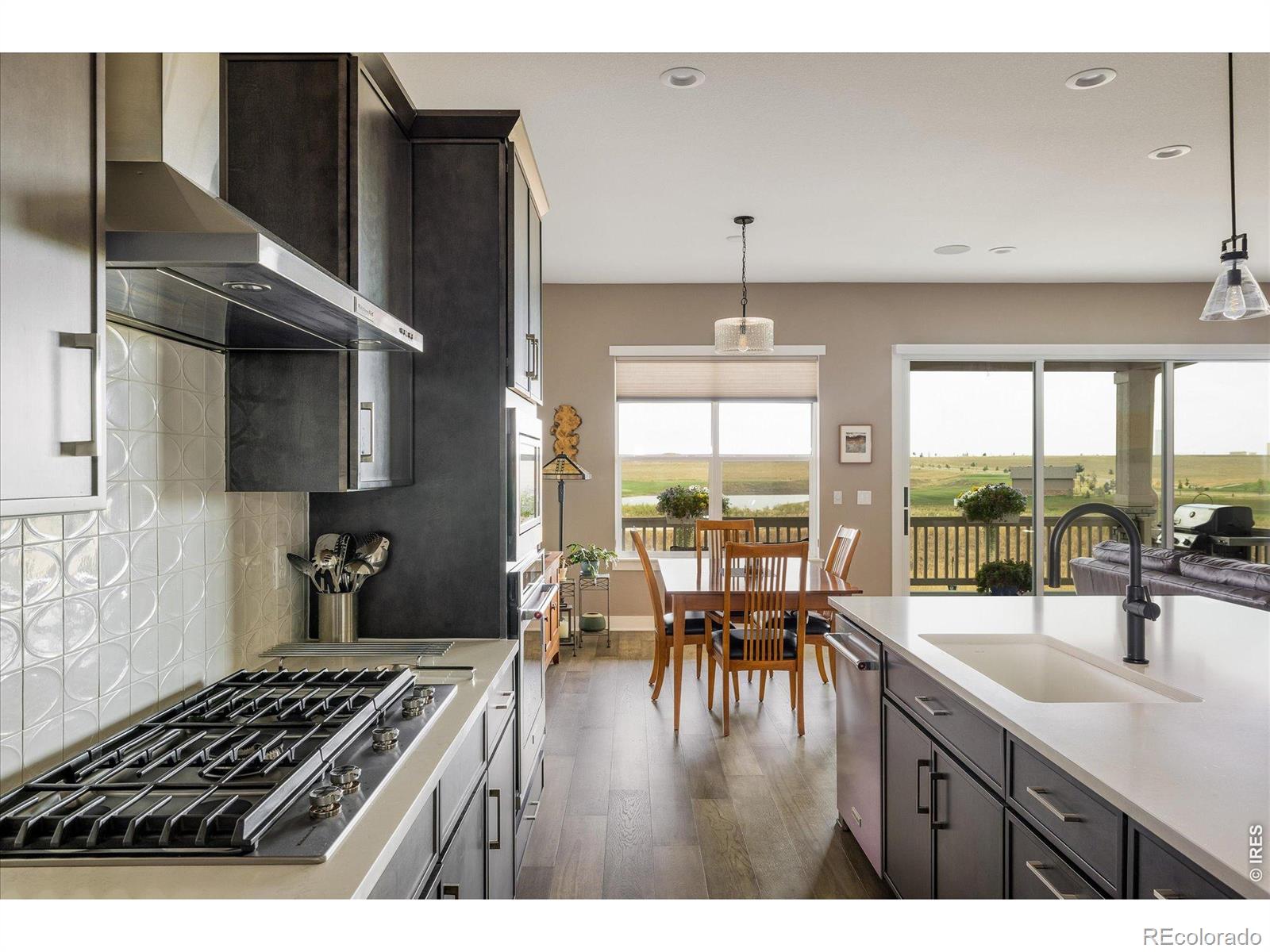 MLS Image #14 for 2940  newfound lake road,berthoud, Colorado