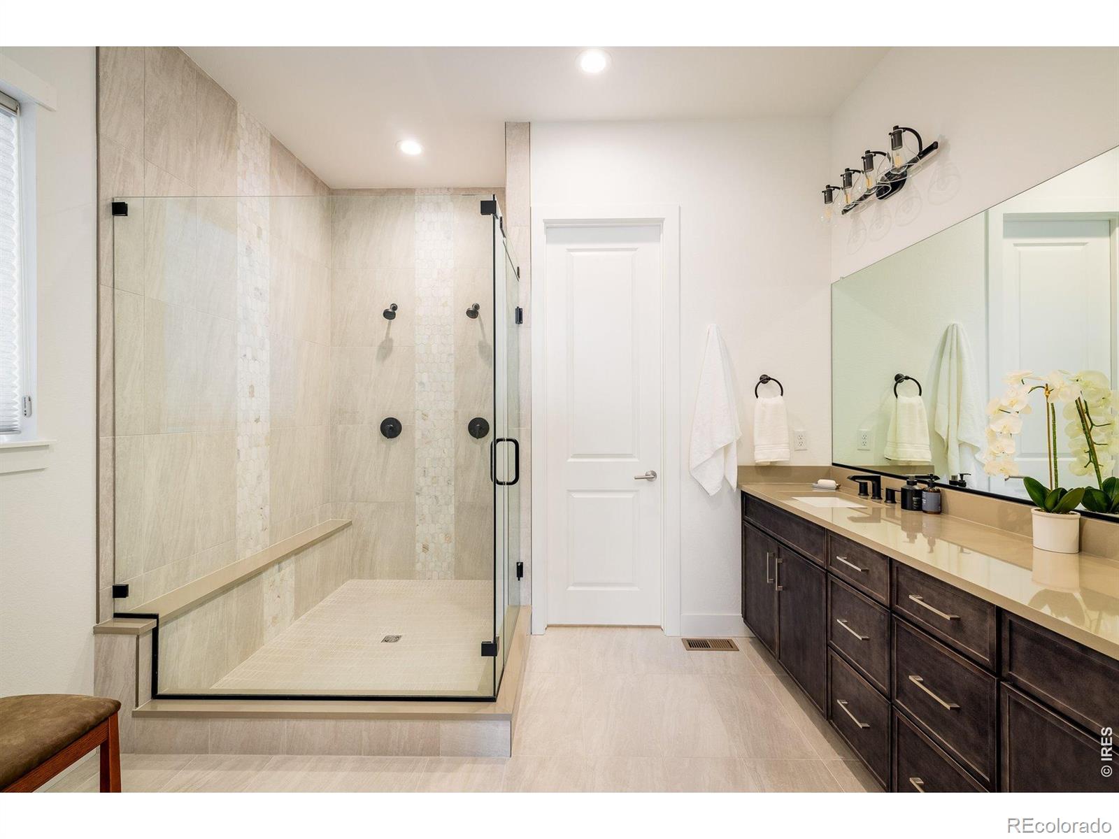 MLS Image #15 for 2940  newfound lake road,berthoud, Colorado