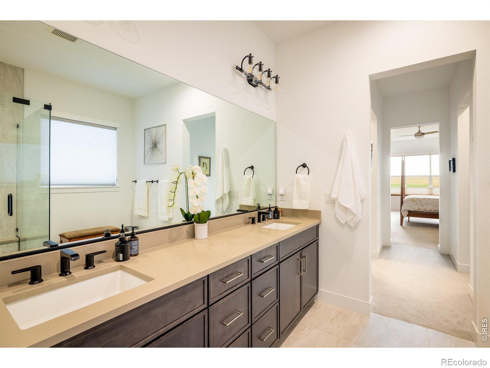 MLS Image #16 for 2940  newfound lake road,berthoud, Colorado