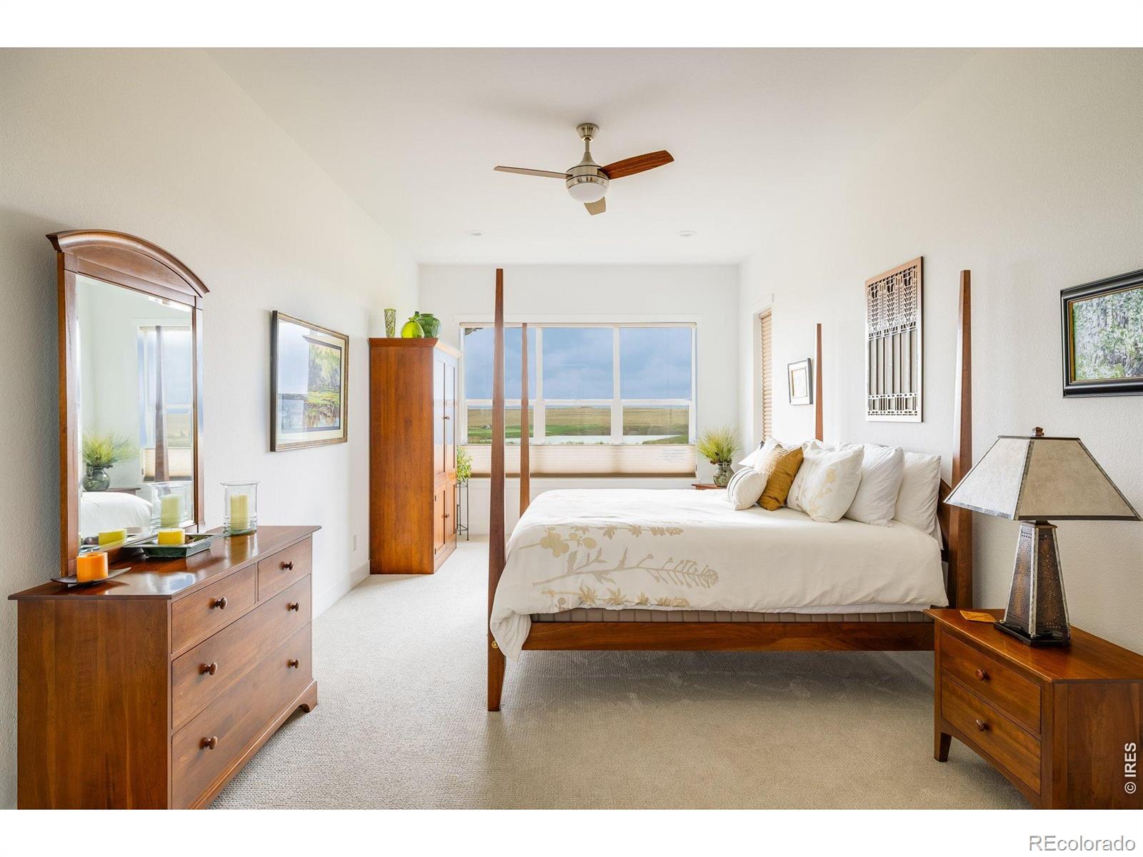MLS Image #17 for 2940  newfound lake road,berthoud, Colorado