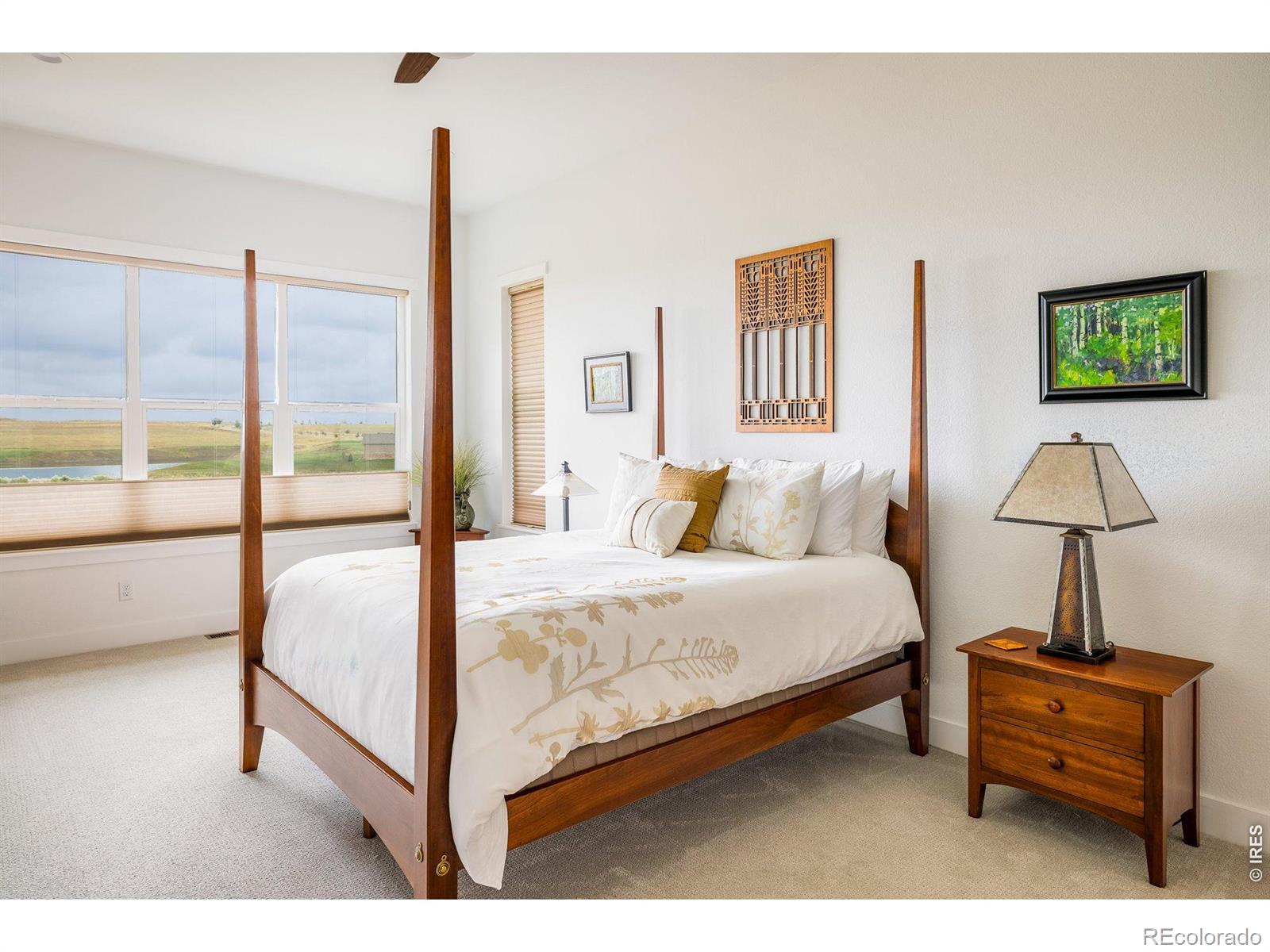 MLS Image #18 for 2940  newfound lake road,berthoud, Colorado