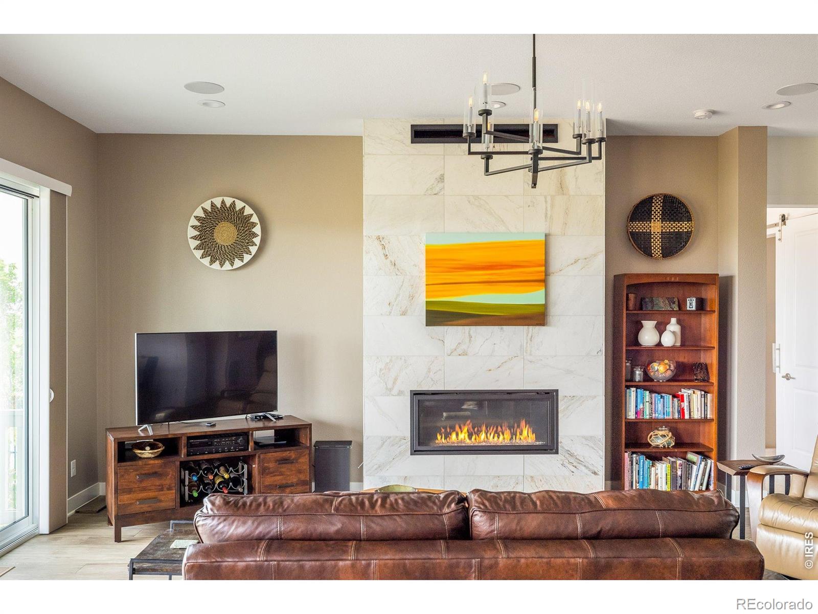 MLS Image #2 for 2940  newfound lake road,berthoud, Colorado