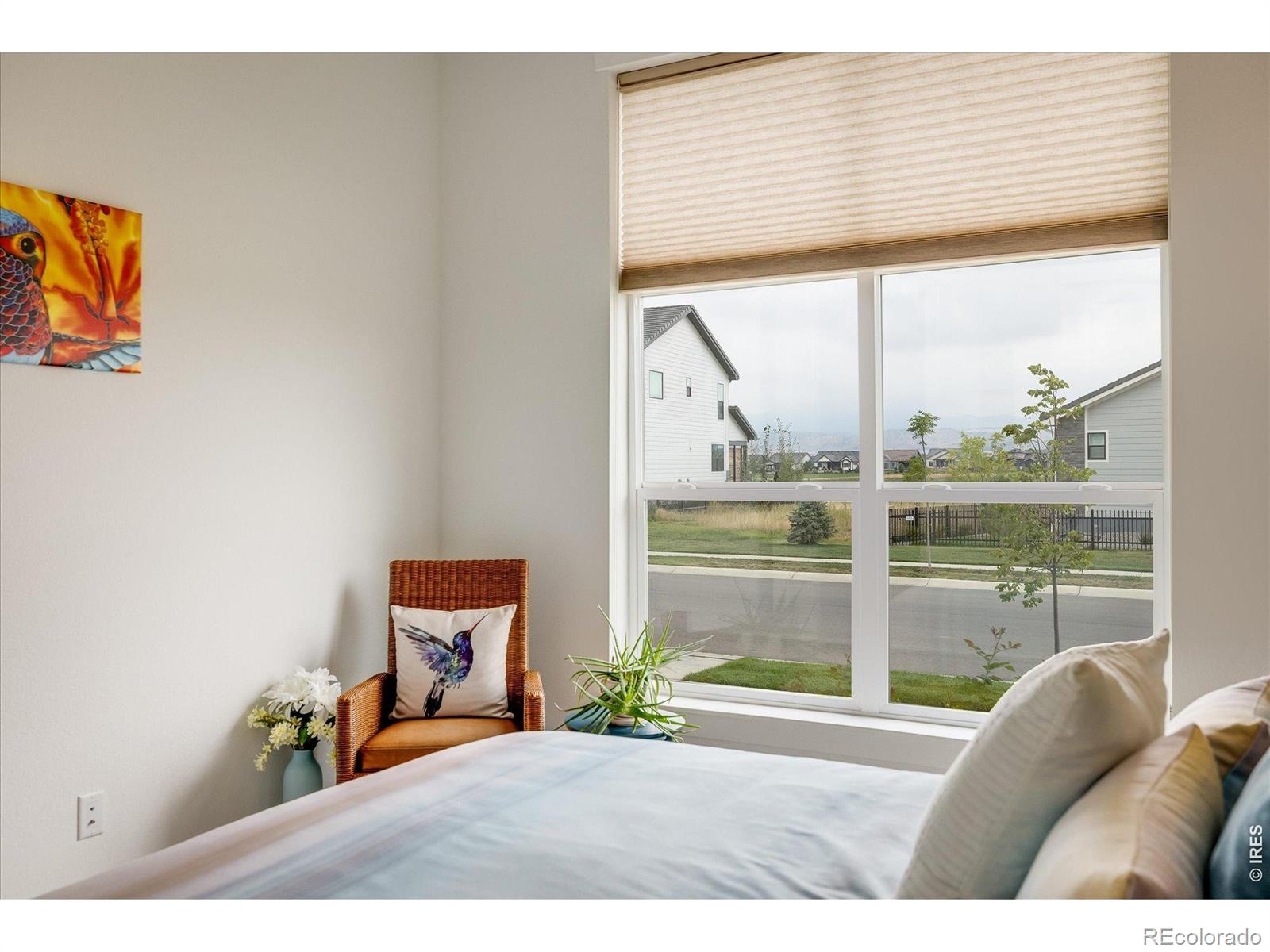 MLS Image #21 for 2940  newfound lake road,berthoud, Colorado