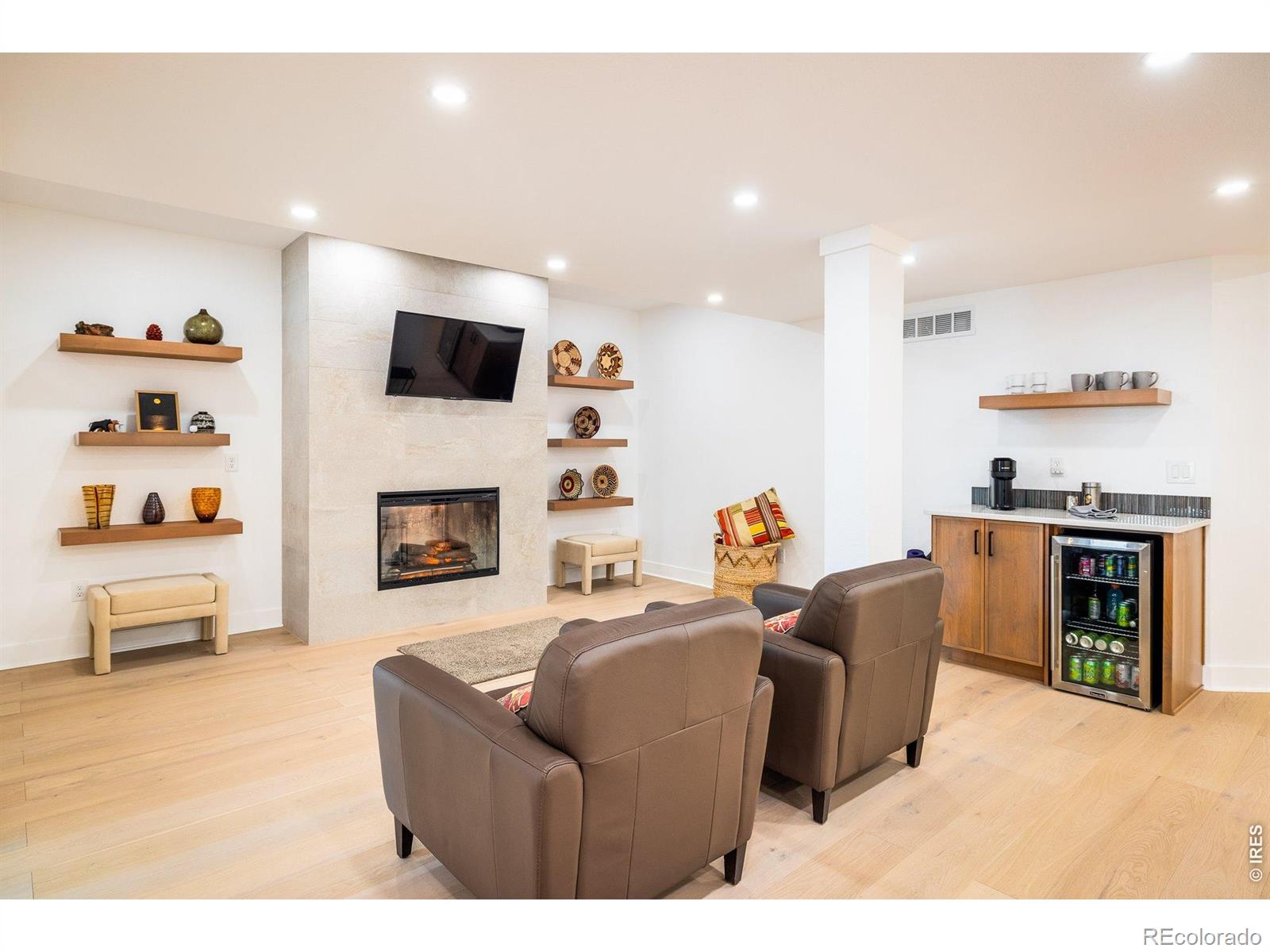 MLS Image #23 for 2940  newfound lake road,berthoud, Colorado